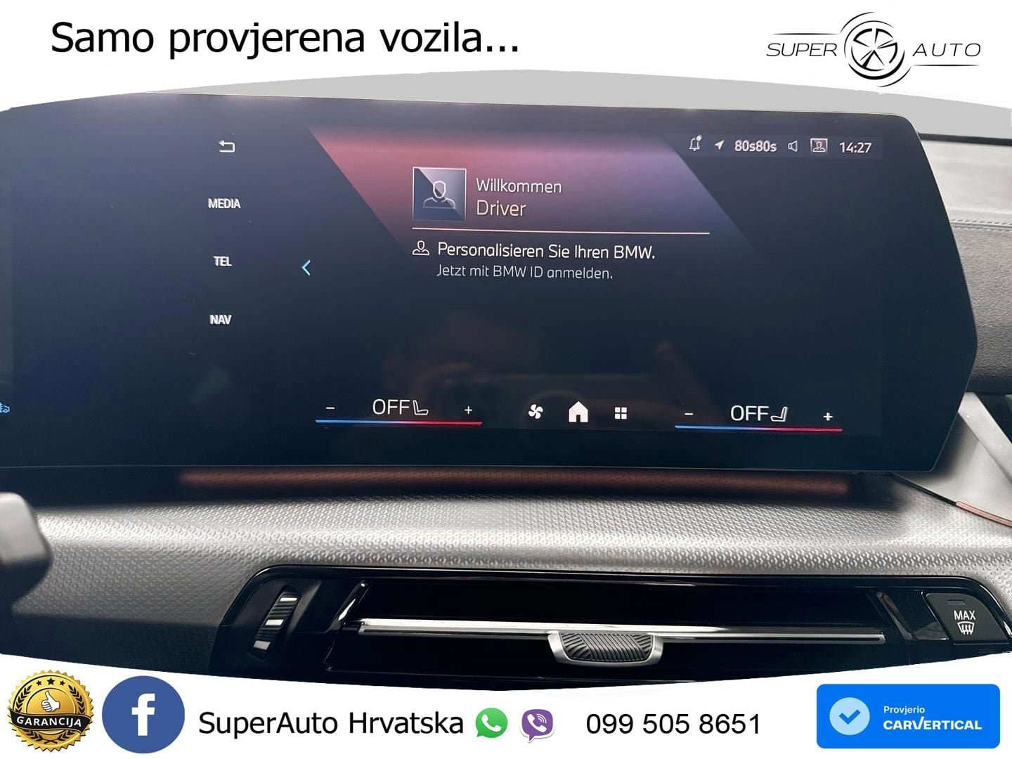 BMW X1 18i (136 KS) sDrive Steptronic