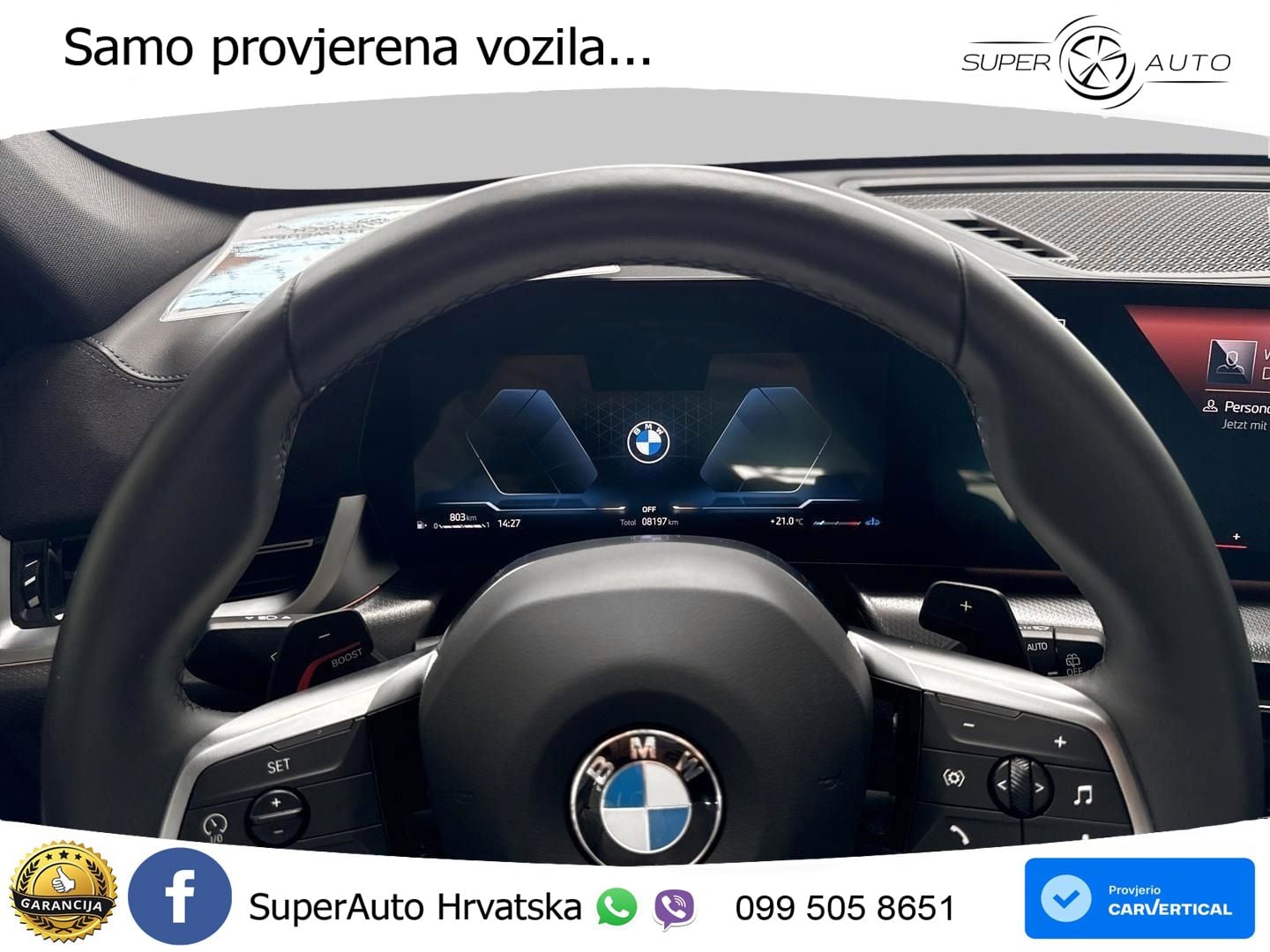BMW X1 18i (136 KS) sDrive Steptronic