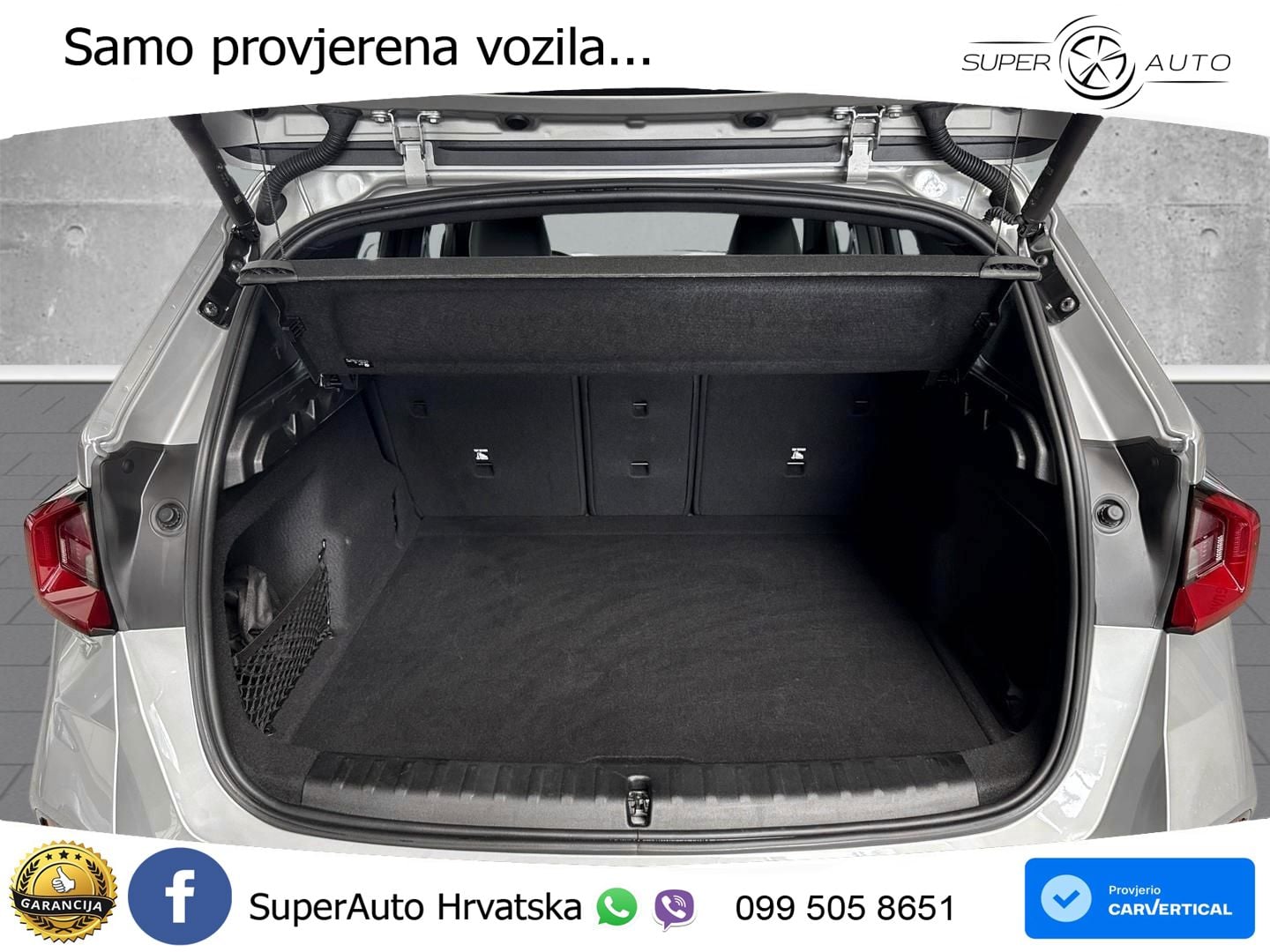 BMW X1 18i (136 KS) sDrive Steptronic