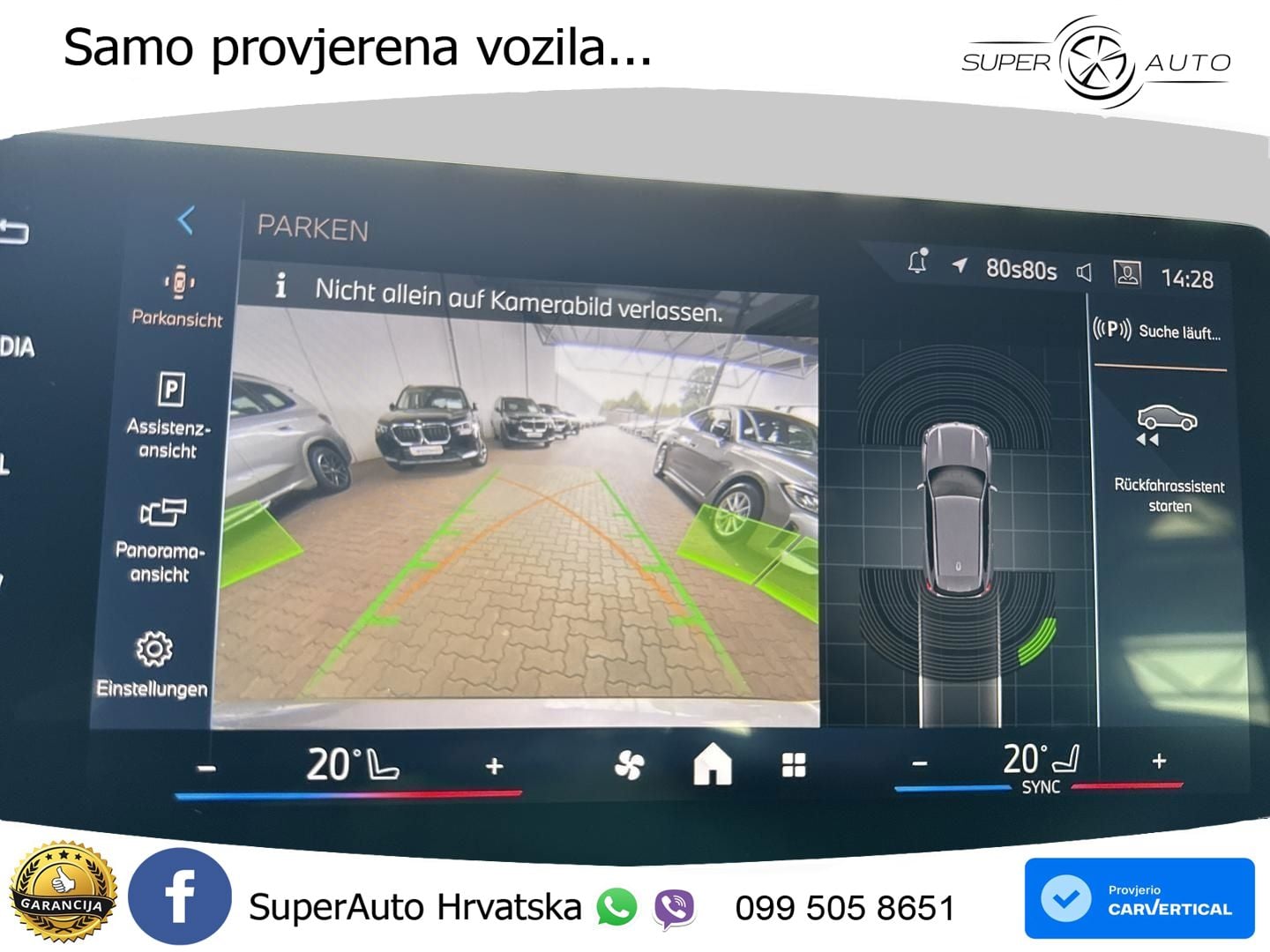 BMW X1 18i (136 KS) sDrive Steptronic