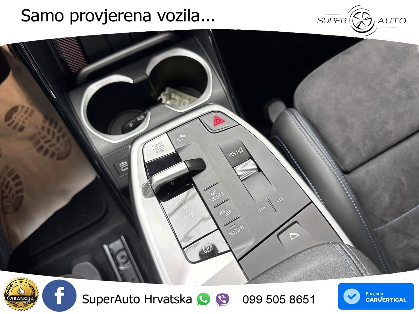 BMW X1 18i (136 KS) sDrive Steptronic