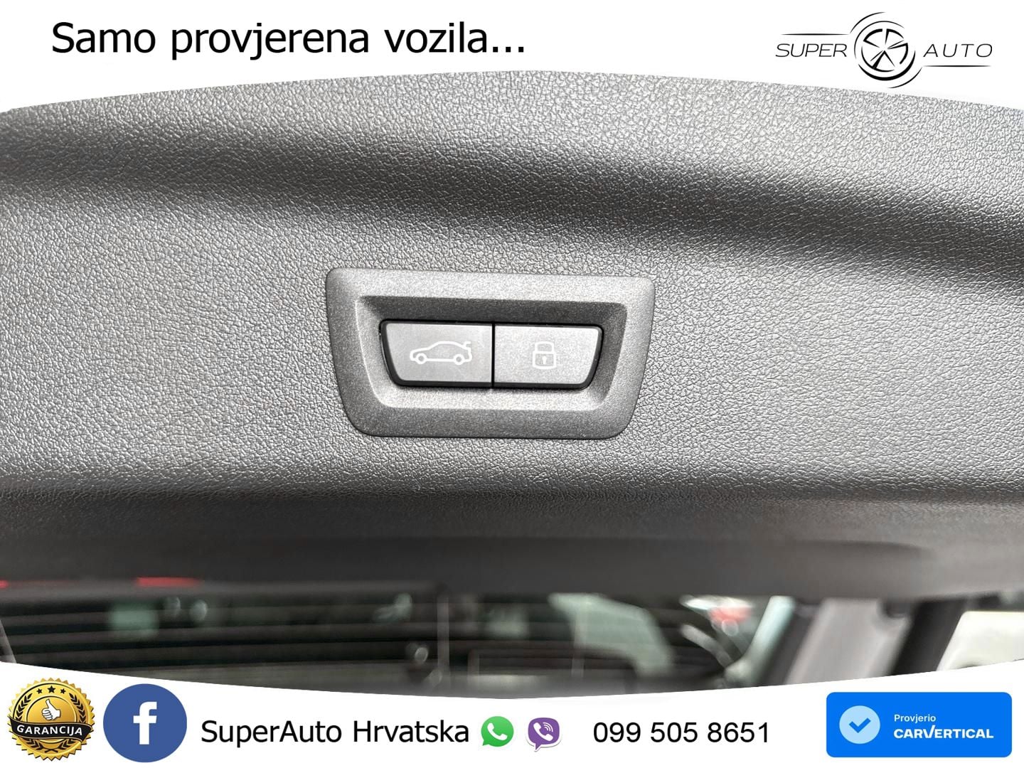 BMW X1 18i (136 KS) sDrive Steptronic