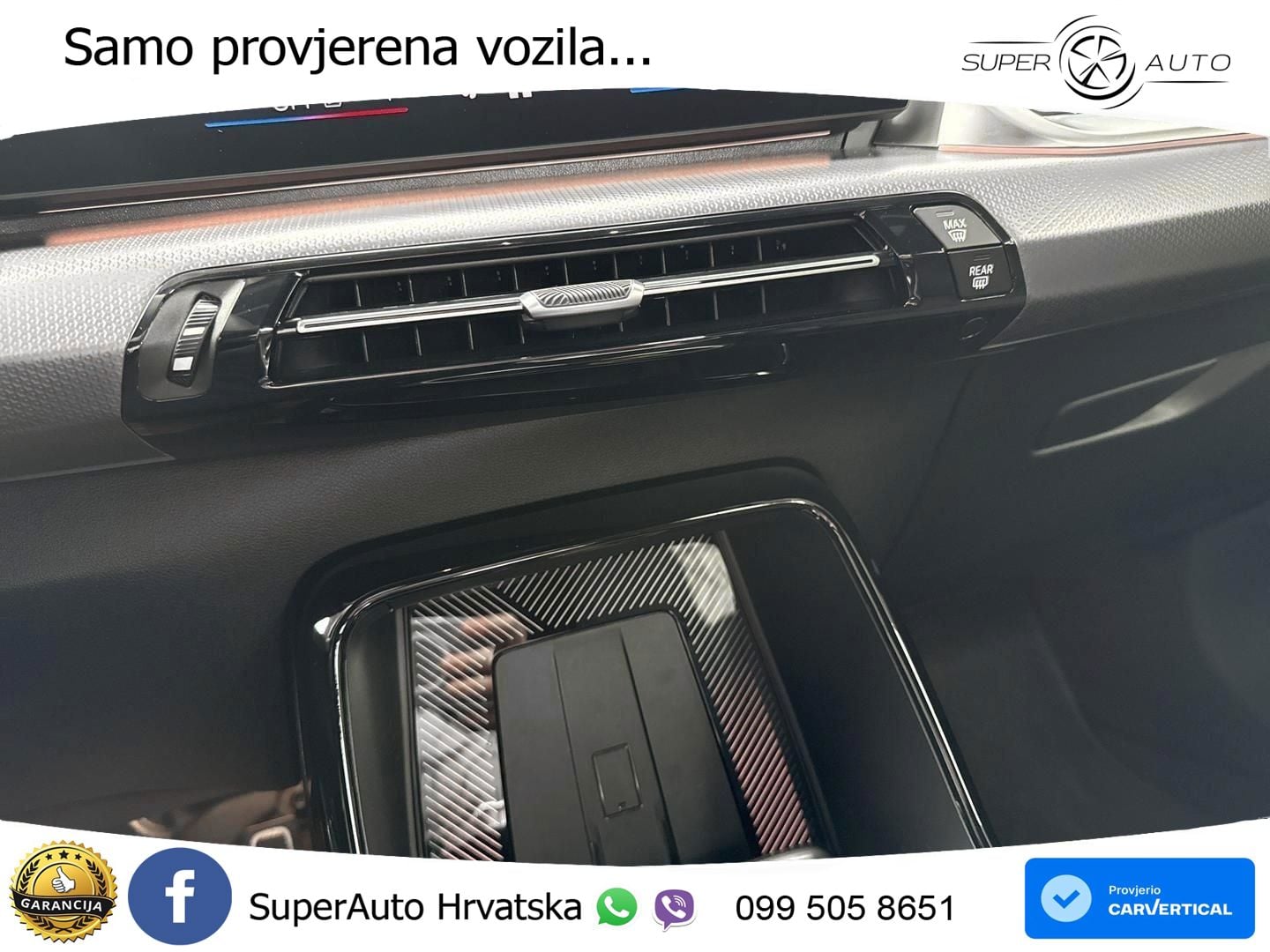 BMW X1 18i (136 KS) sDrive Steptronic