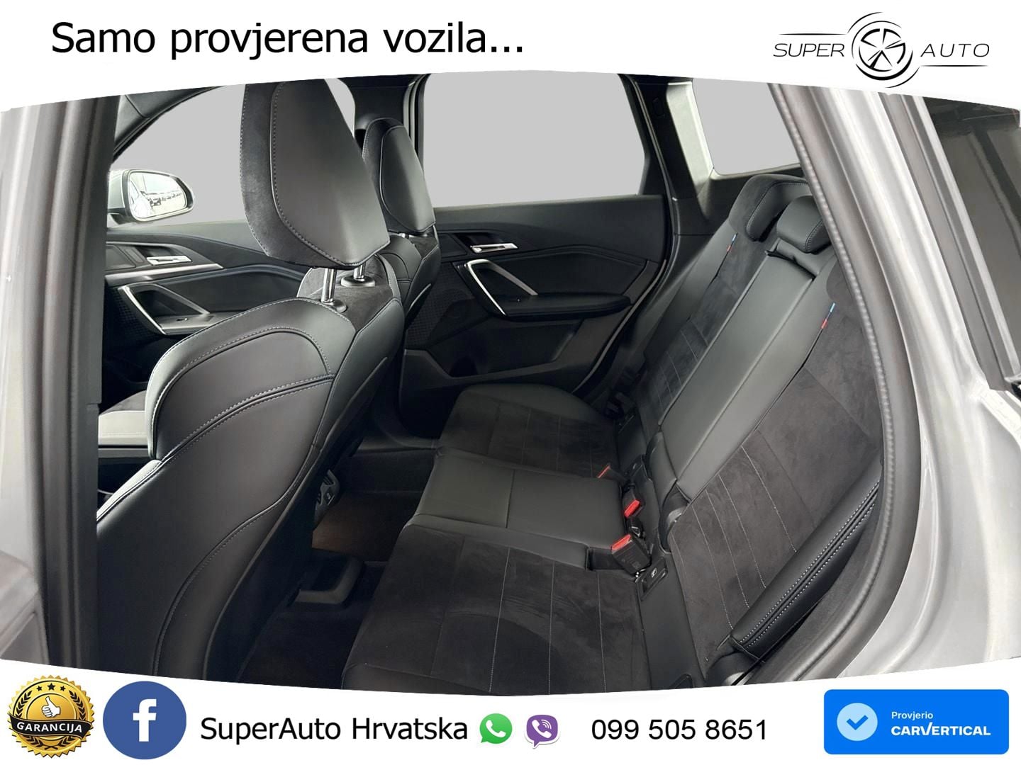 BMW X1 18i (136 KS) sDrive Steptronic