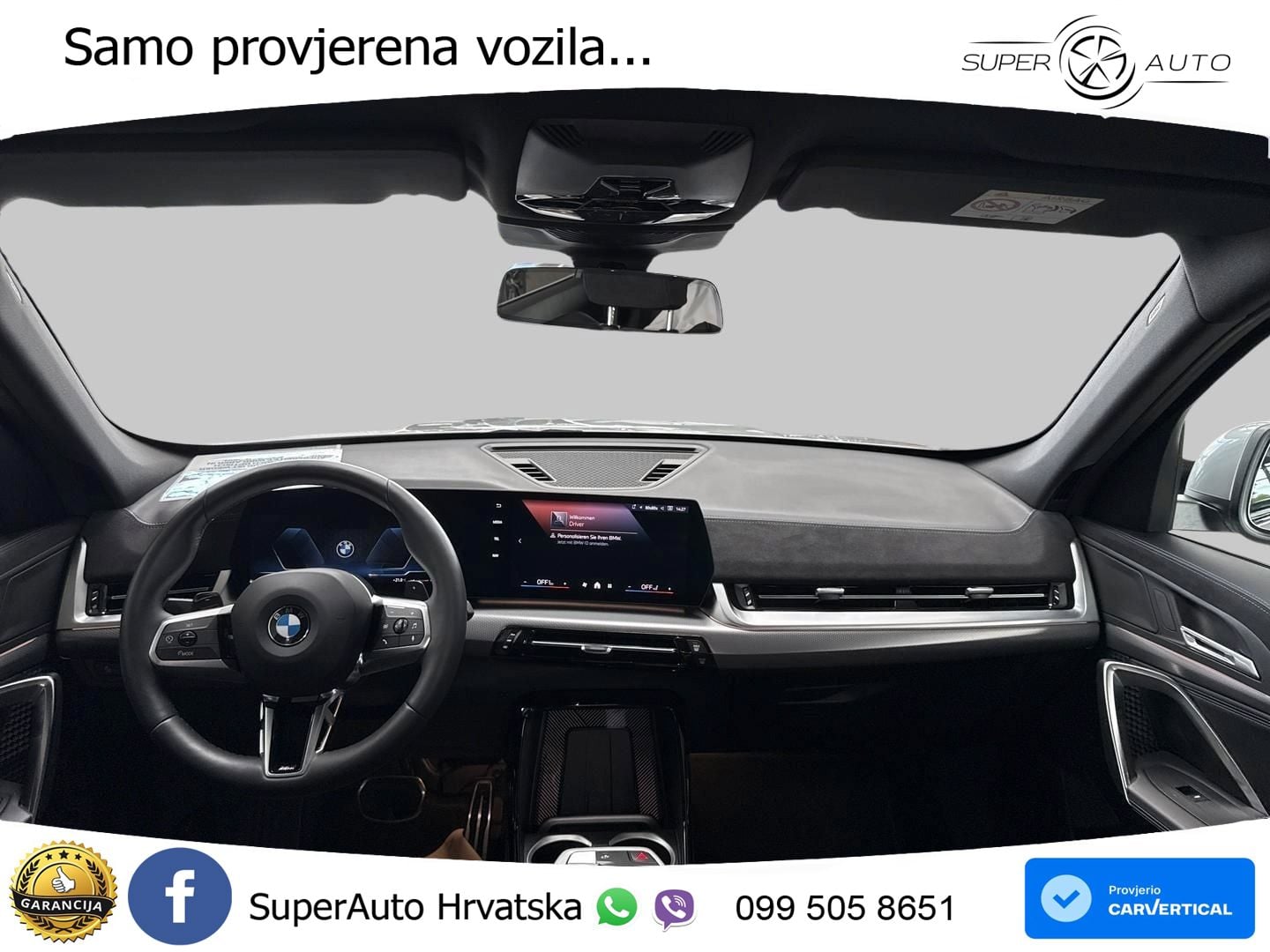 BMW X1 18i (136 KS) sDrive Steptronic