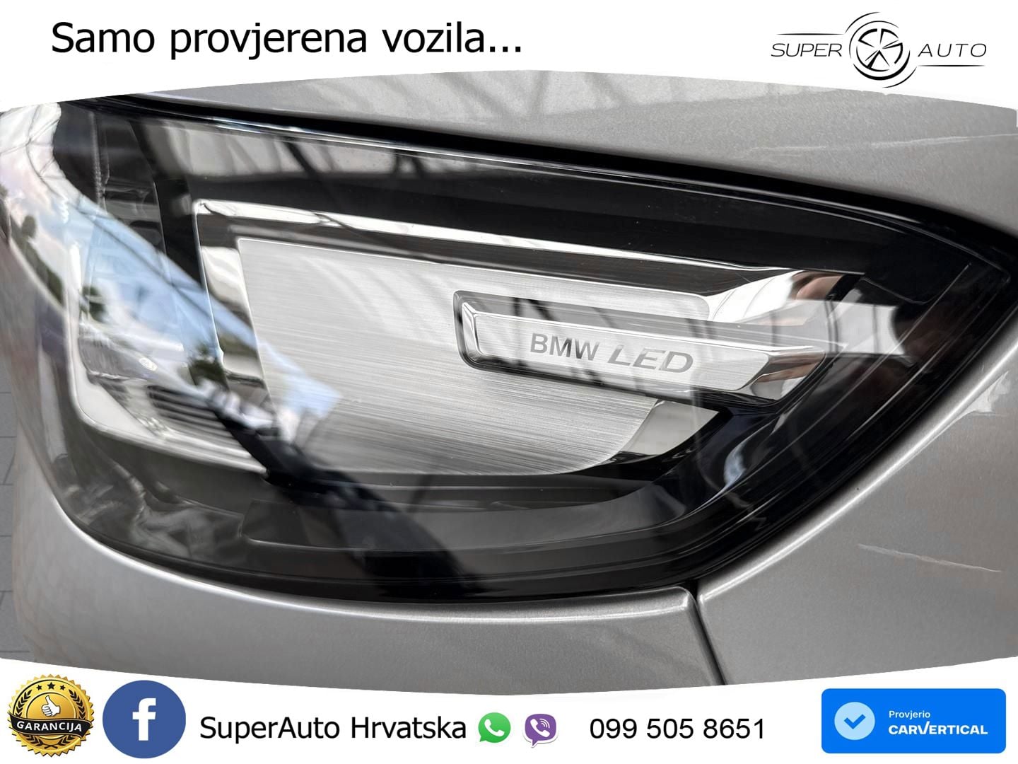 BMW X1 18i (136 KS) sDrive Steptronic