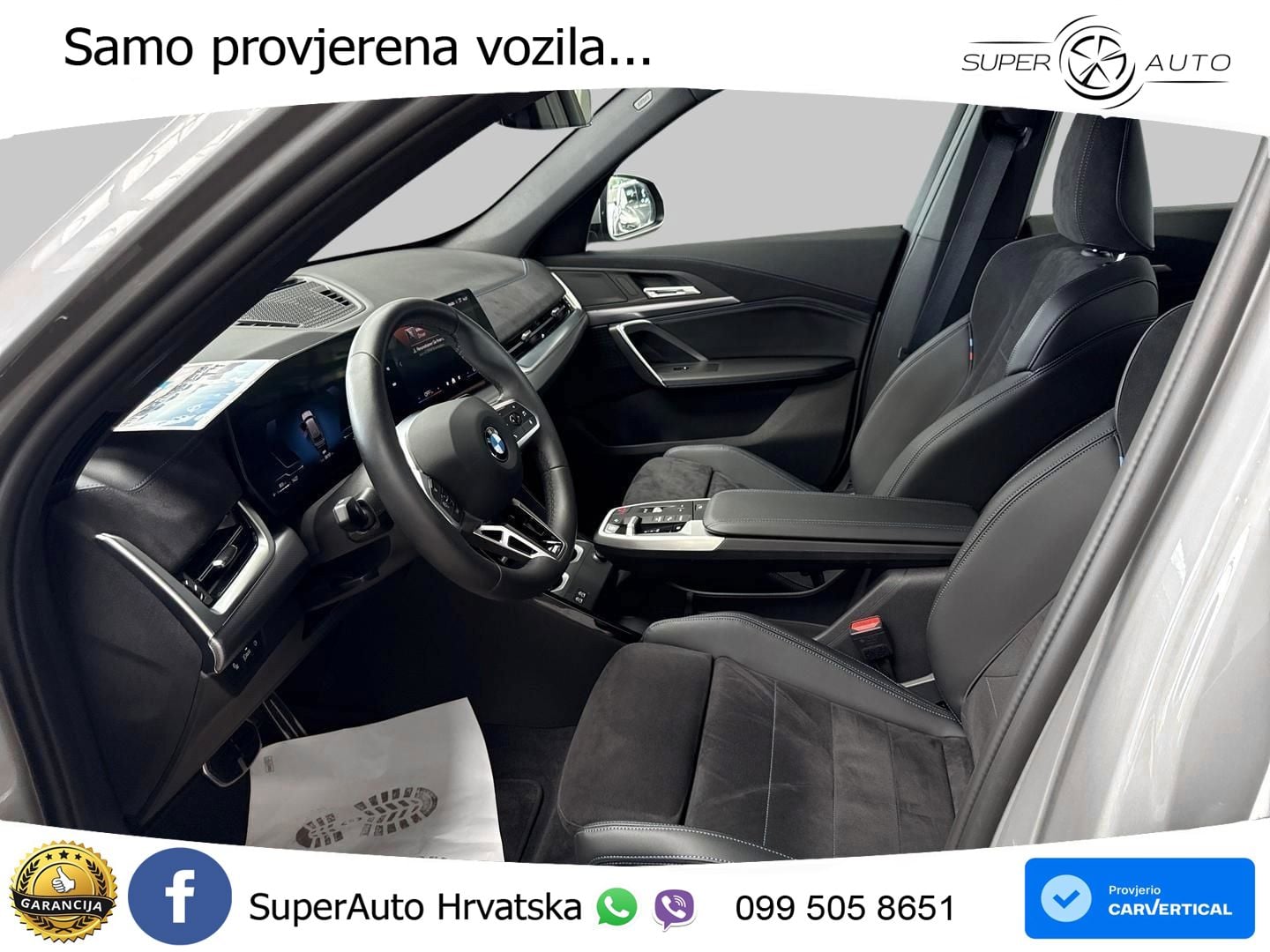 BMW X1 18i (136 KS) sDrive Steptronic