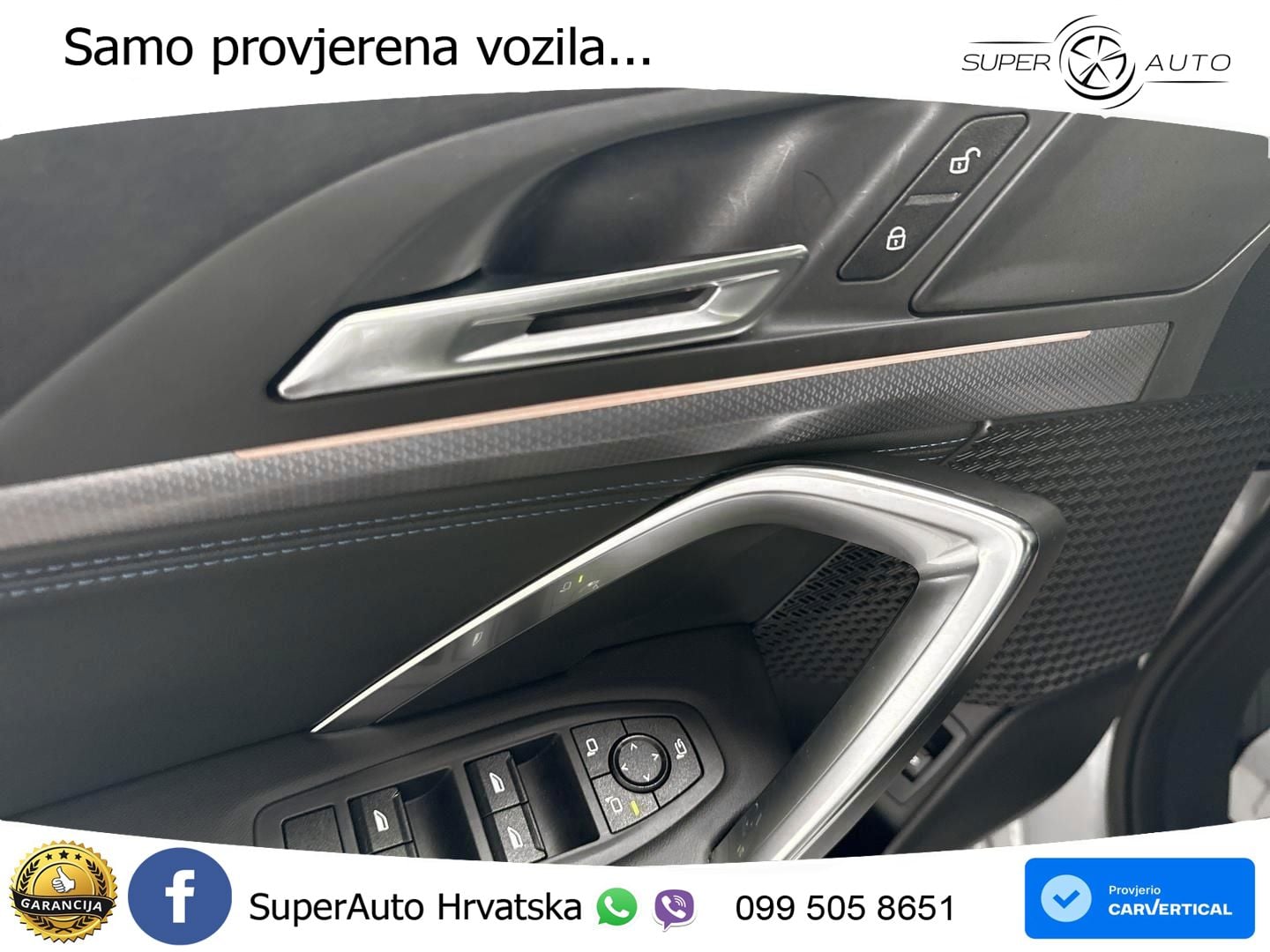 BMW X1 18i (136 KS) sDrive Steptronic
