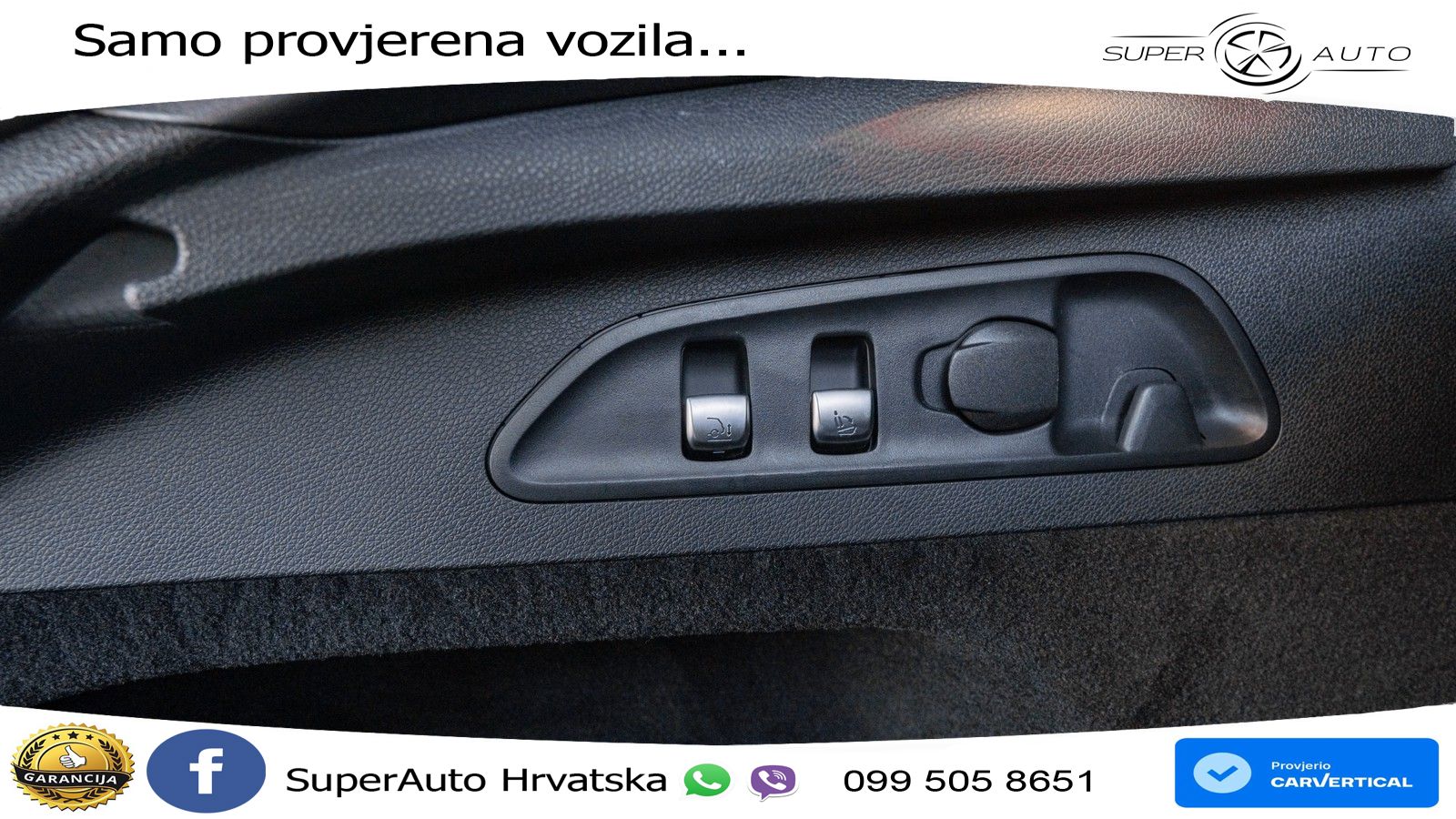 Mercedes AMG GLC 63 S V8 (510 KS) 4MATIC+ MCT ZRAČNI+ACC+GR SJED+360