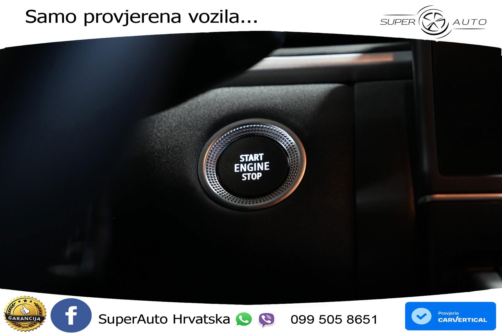 Renault Captur 1.3 TCe (140 KS) EDC Zen