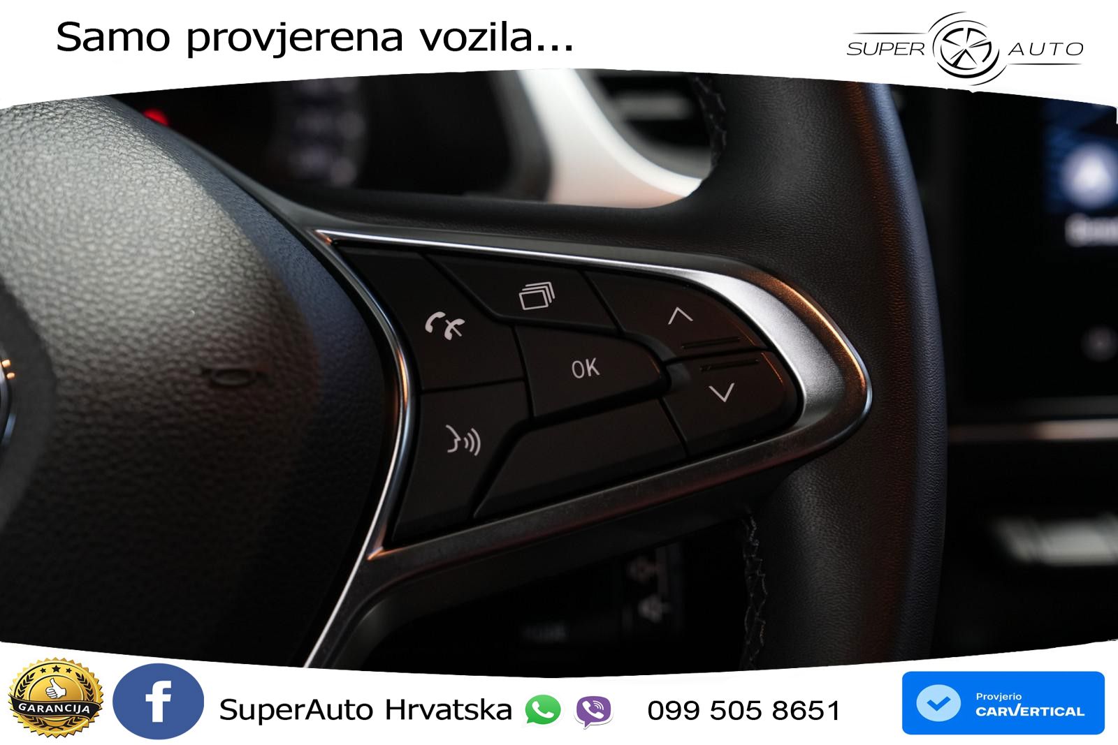 Renault Captur 1.3 TCe (140 KS) EDC Zen