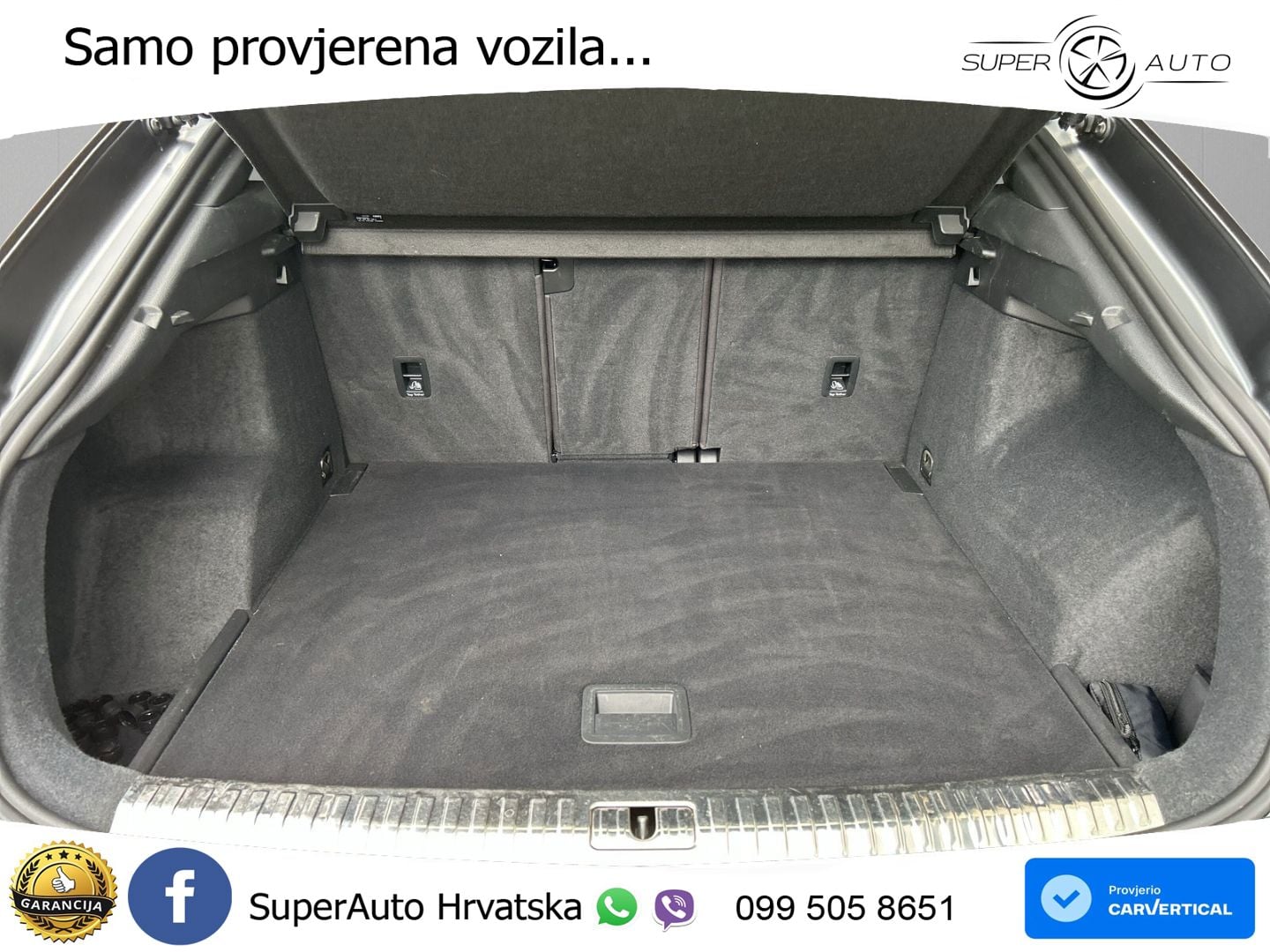 Audi Q3 Sportback 40 TDI (200 KS) quattro S tronic MATRIX+GR SJED+KAM