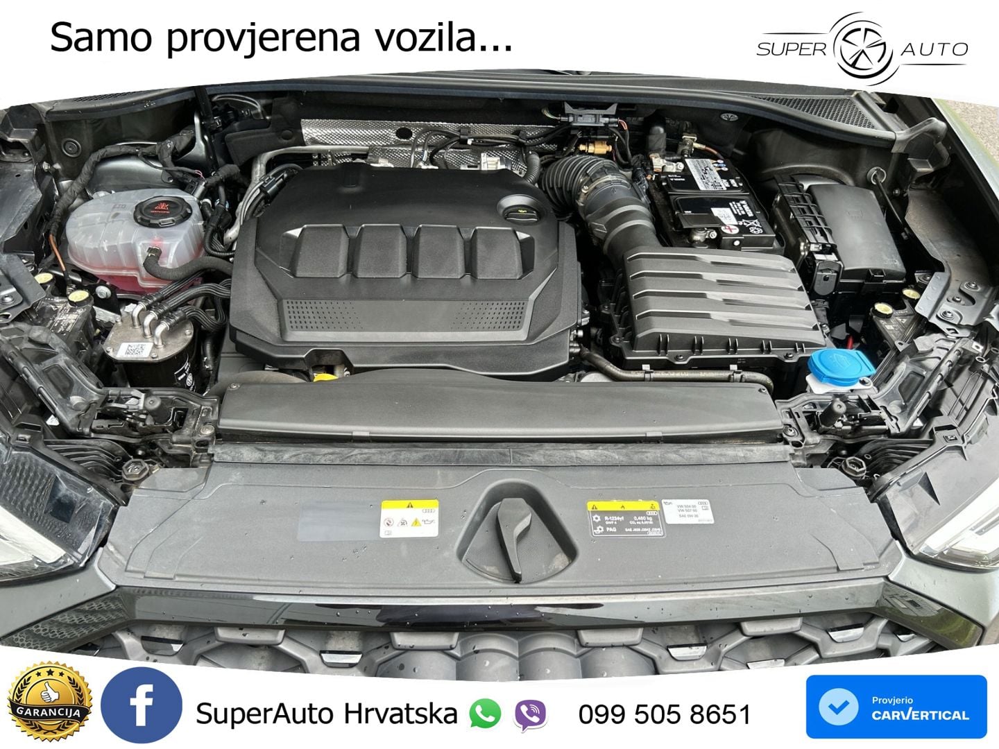 Audi Q3 Sportback 40 TDI (200 KS) quattro S tronic MATRIX+GR SJED+KAM