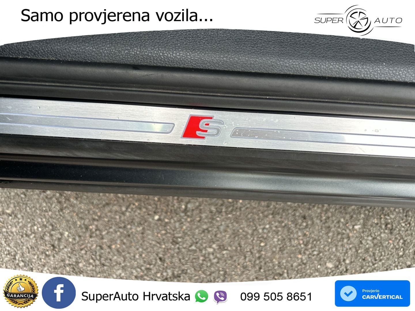 Audi Q3 Sportback 40 TDI (200 KS) quattro S tronic MATRIX+GR SJED+KAM