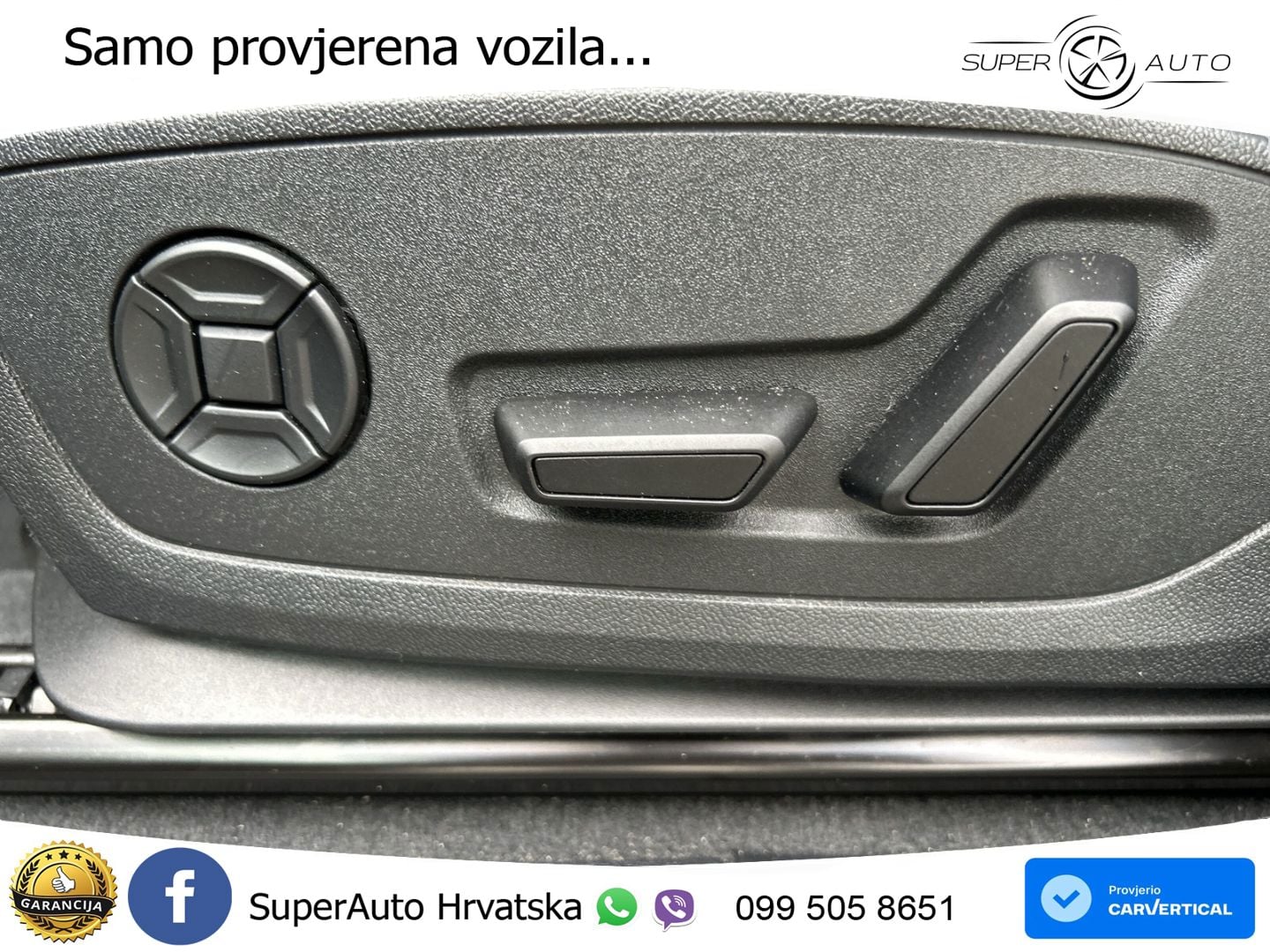 Audi Q3 Sportback 40 TDI (200 KS) quattro S tronic MATRIX+GR SJED+KAM