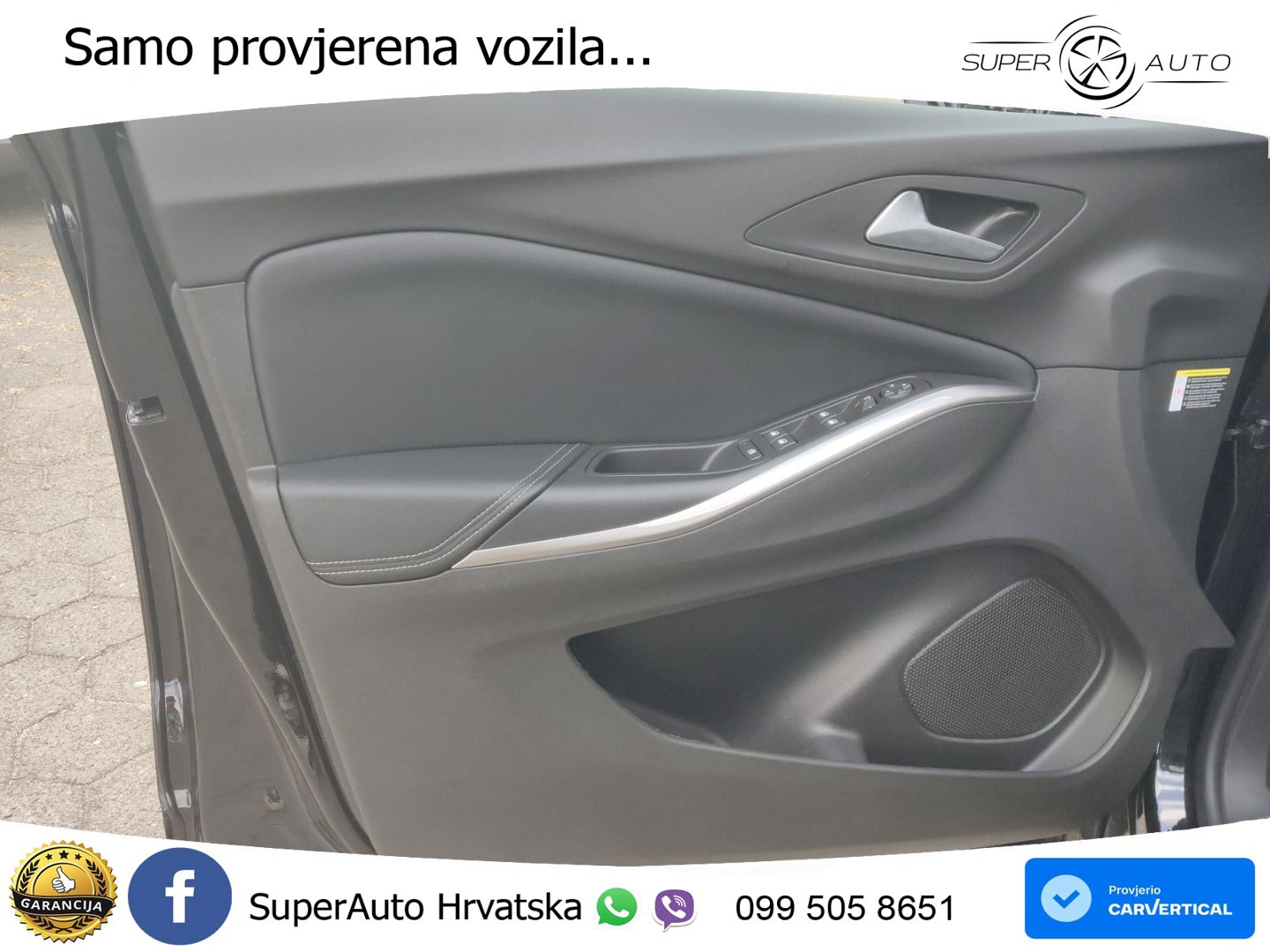 Opel Grandland 1.2i Turbo (130 KS) Automatic Ultimate LED+GR SJED+ACC