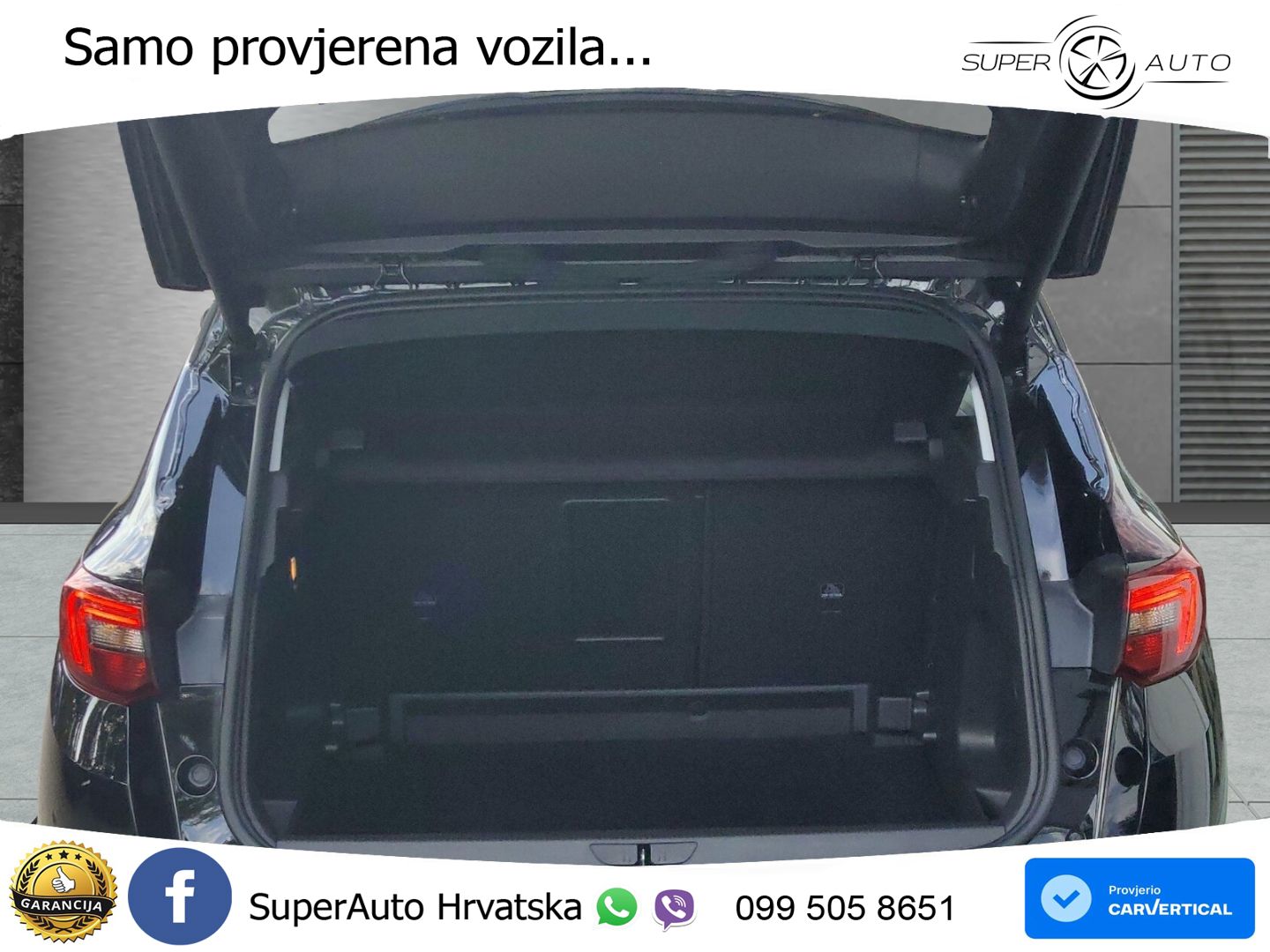 Opel Grandland 1.2i Turbo (130 KS) Automatic Ultimate LED+GR SJED+ACC