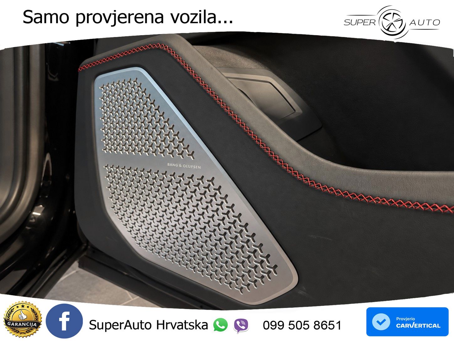 Lamborghini Urus SE 4.0 V8 (800 KS) 4WD Automatic LED+GR SJED+ACC