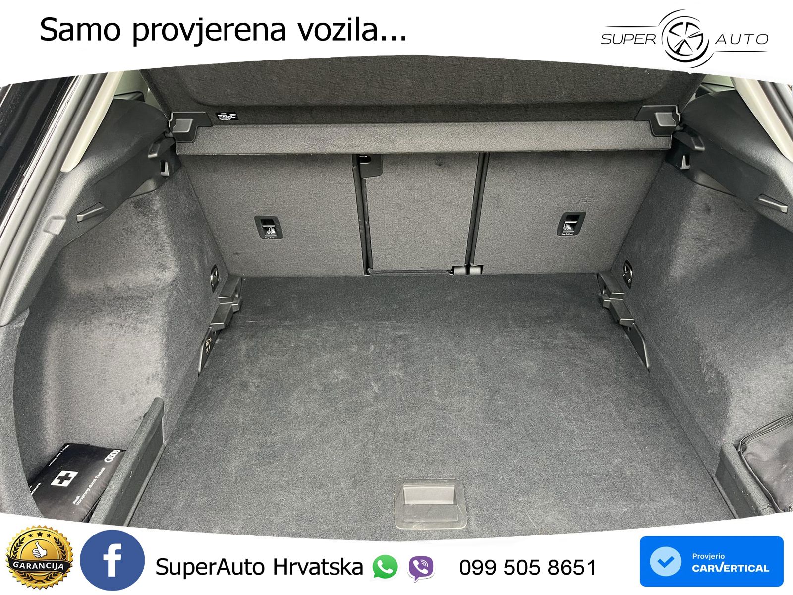 Audi Q3 35 TFSI (150 KS) S tronic S line