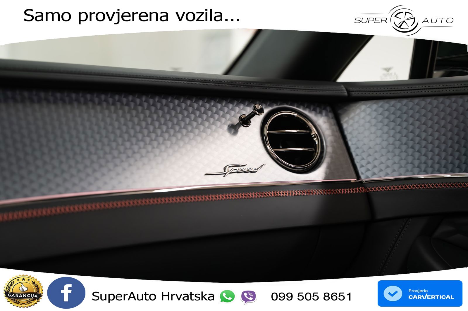 Bentley Continental GTC IV 4.0 V8 TFSi (782 KS) AWD DCT LED+GR SJED+ACC
