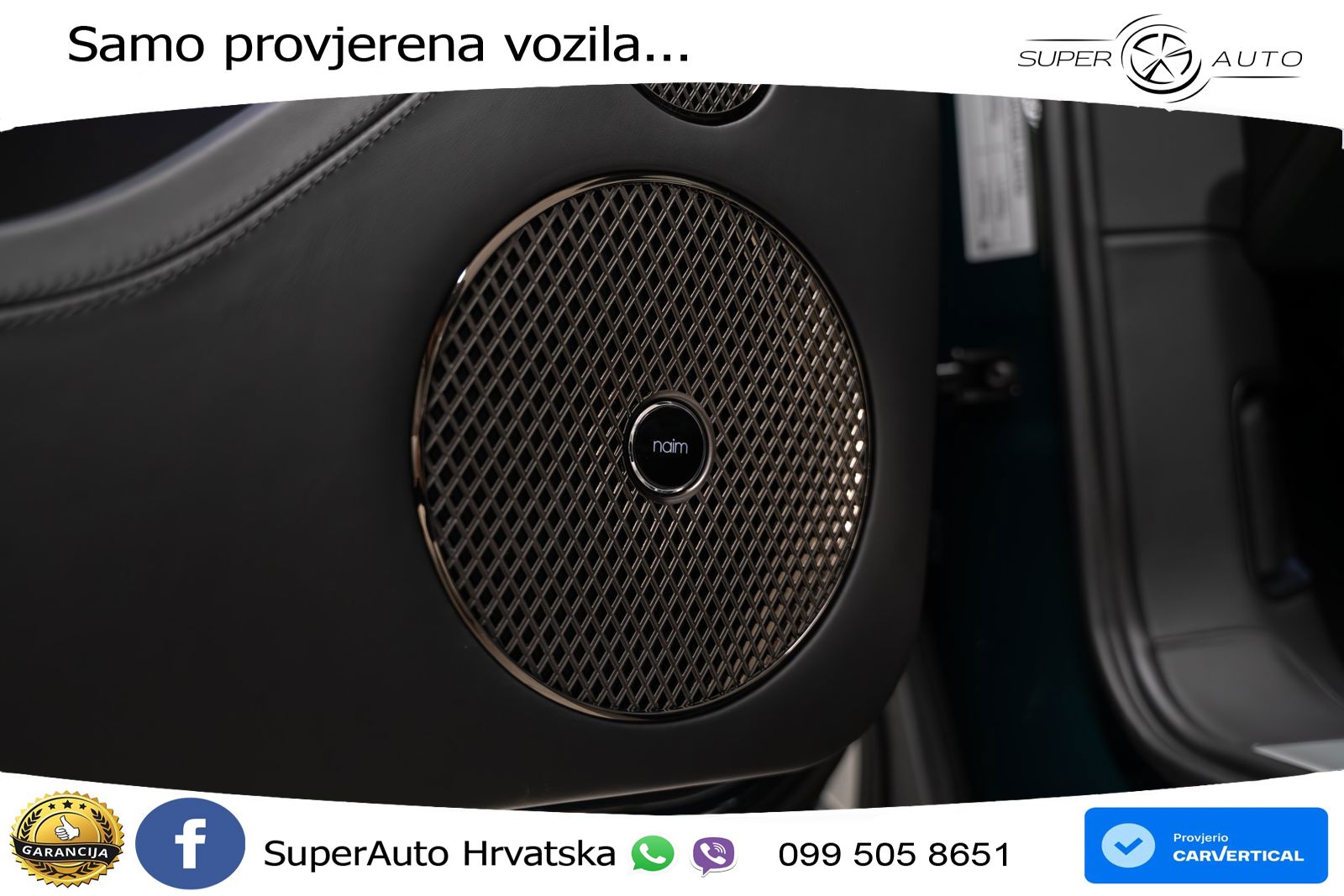 Bentley Continental GTC IV 4.0 V8 TFSi (782 KS) AWD DCT LED+GR SJED+ACC