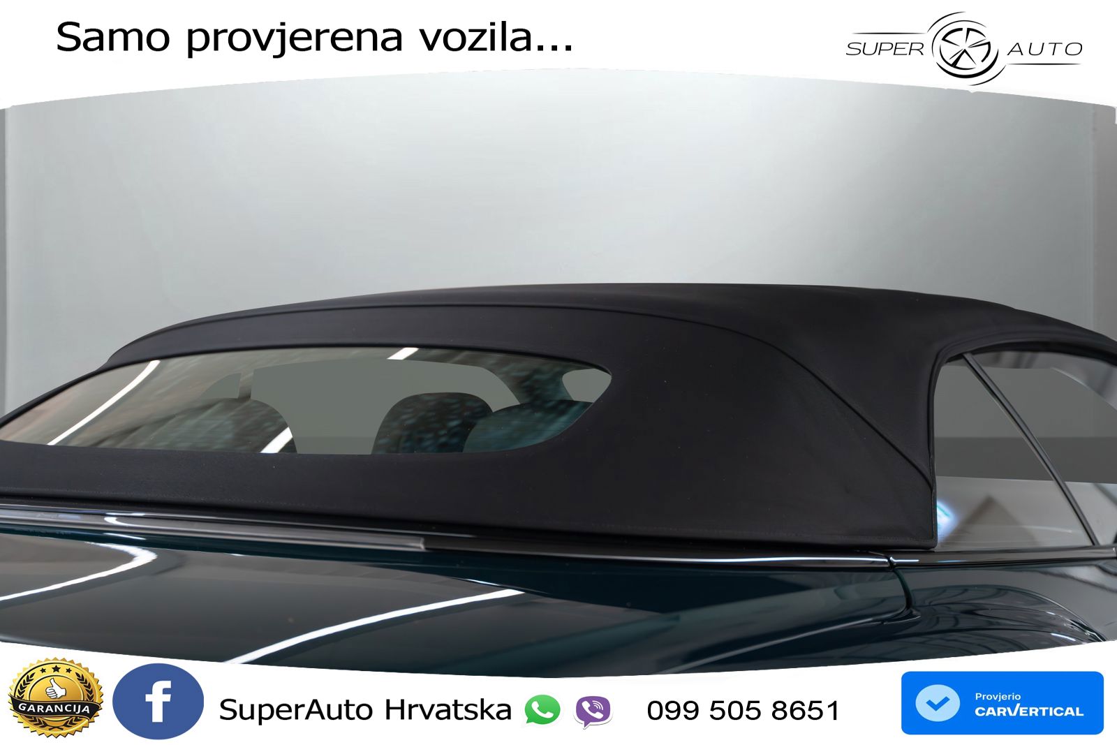 Bentley Continental GTC IV 4.0 V8 TFSi (782 KS) AWD DCT LED+GR SJED+ACC