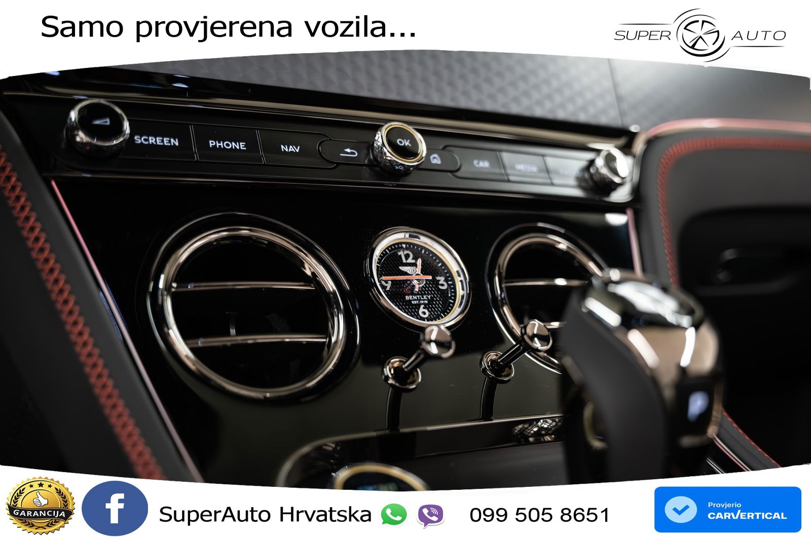 Bentley Continental GTC IV 4.0 V8 TFSi (782 KS) AWD DCT LED+GR SJED+ACC