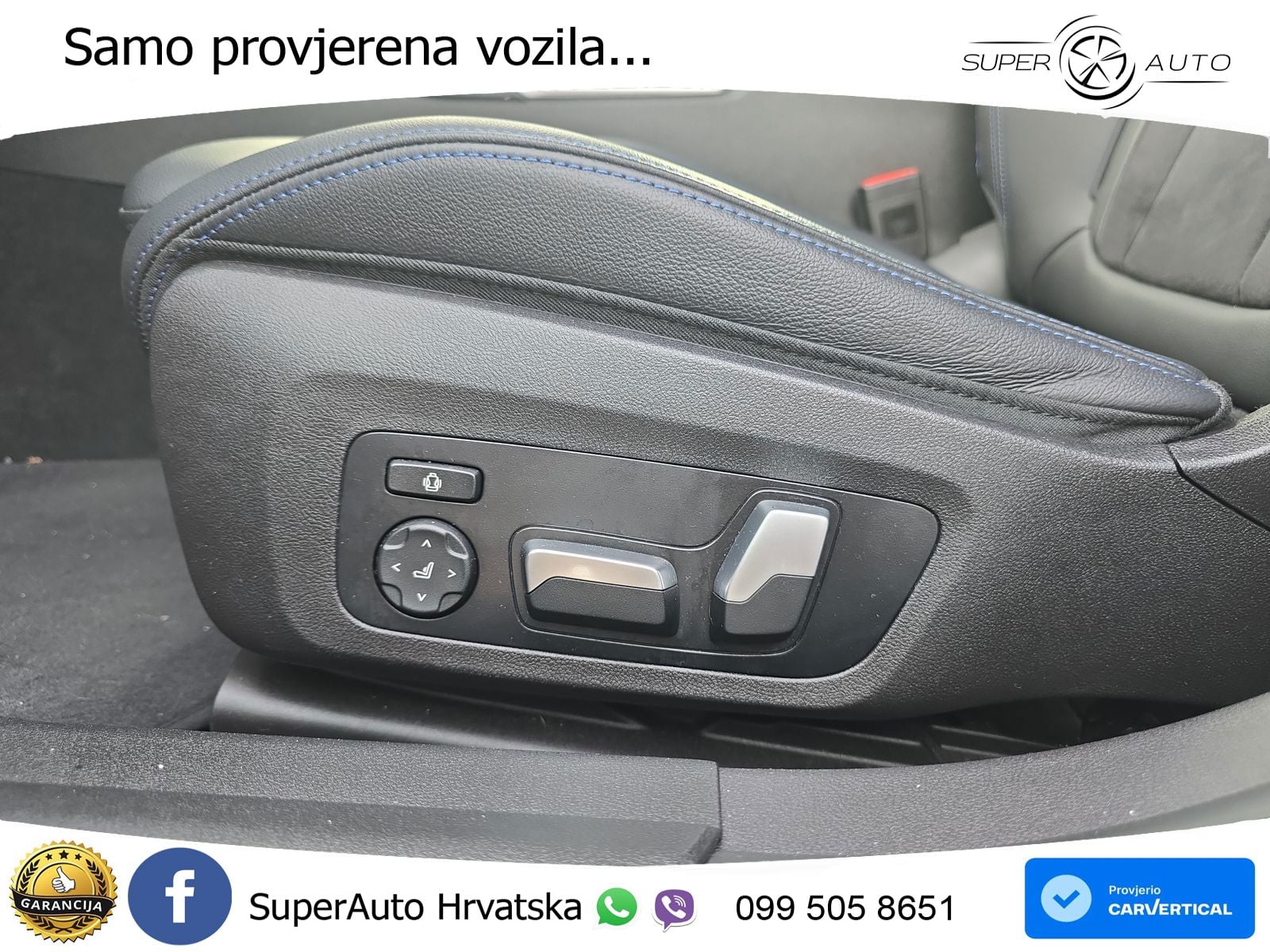 BMW 320i (184 KS) xDrive Steptronic M Sport LED+GR SJED+ACC
