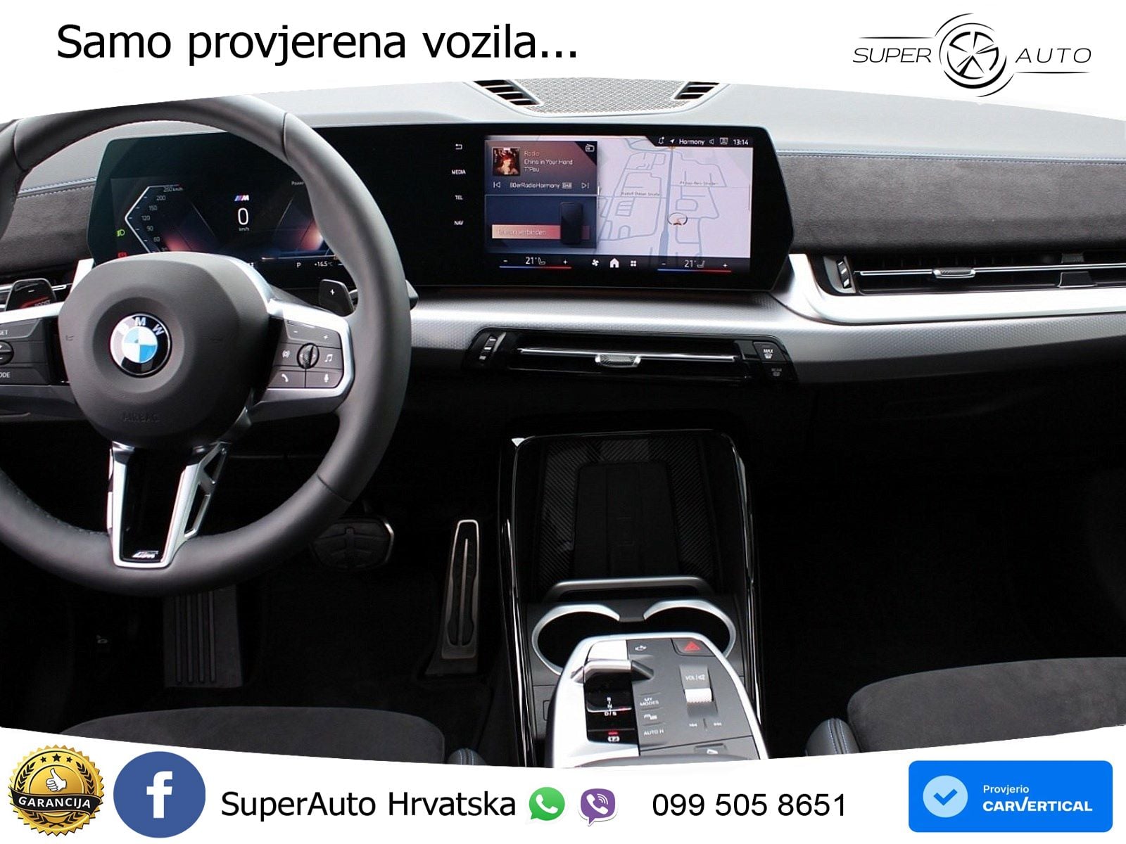 BMW X1 18i (136 KS) sDrive Steptronic M Sport