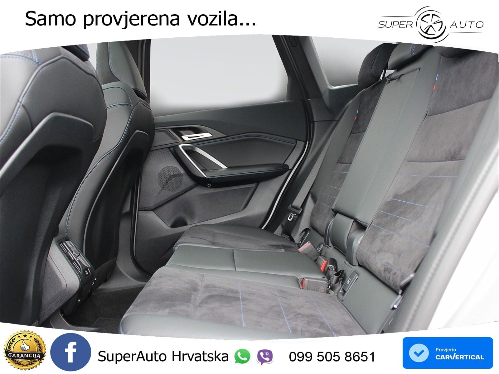 BMW X1 18i (136 KS) sDrive Steptronic M Sport