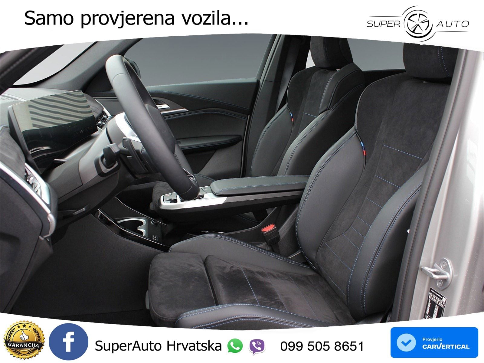 BMW X1 18i (136 KS) sDrive Steptronic M Sport
