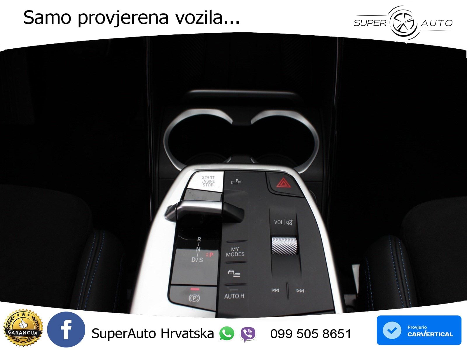 BMW X1 18i (136 KS) sDrive Steptronic M Sport
