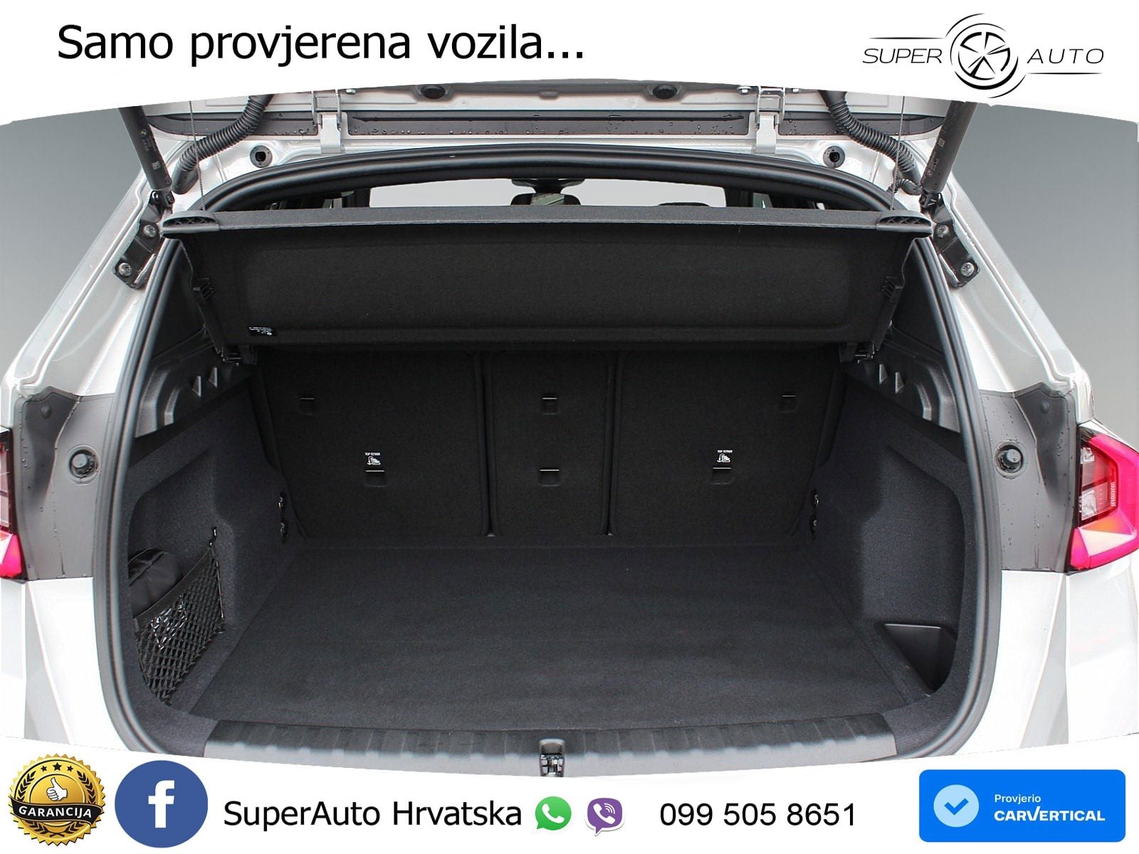 BMW X1 18i (136 KS) sDrive Steptronic M Sport