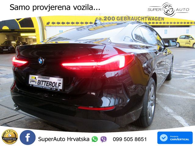 Škoda Octavia Combi 2.0 TDI (150 KS) 4x4 DSG LED+GR SJED+ACC