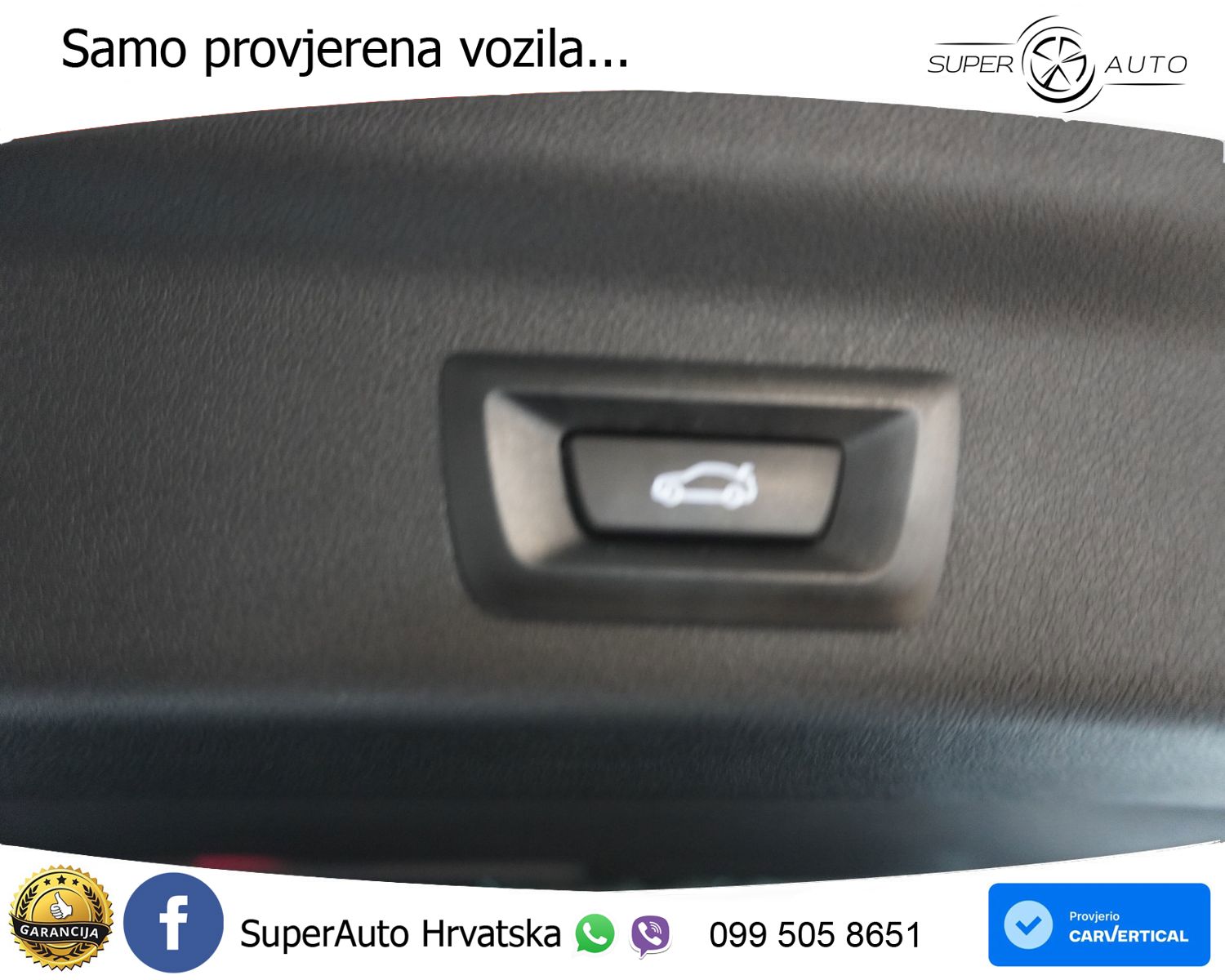 BMW iX1 68 kWh (313 KS) xDrive30 xLine