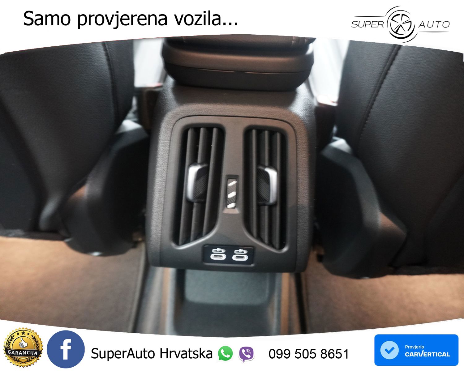 BMW iX1 68 kWh (313 KS) xDrive30 xLine