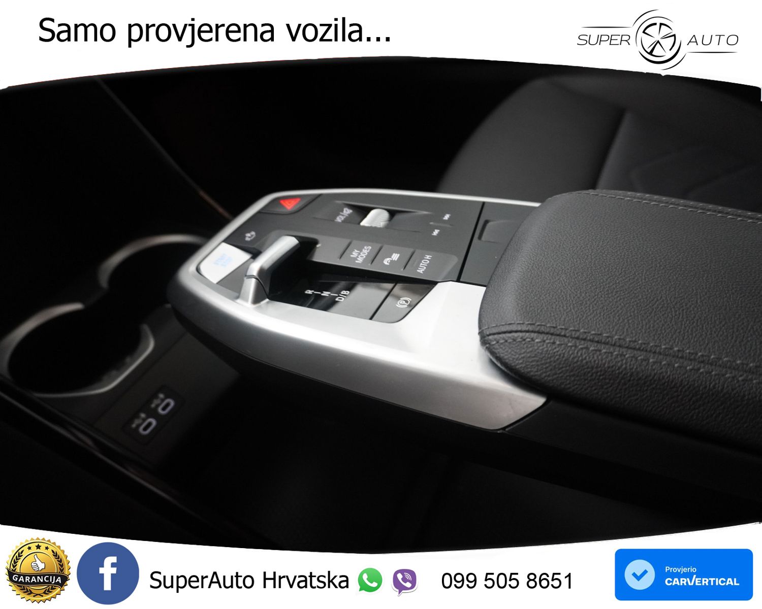 BMW iX1 68 kWh (313 KS) xDrive30 xLine