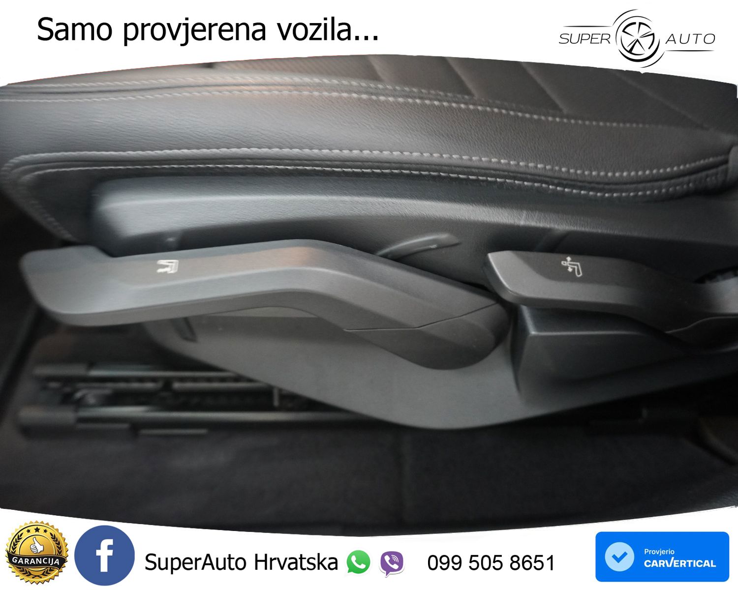 BMW iX1 68 kWh (313 KS) xDrive30 xLine