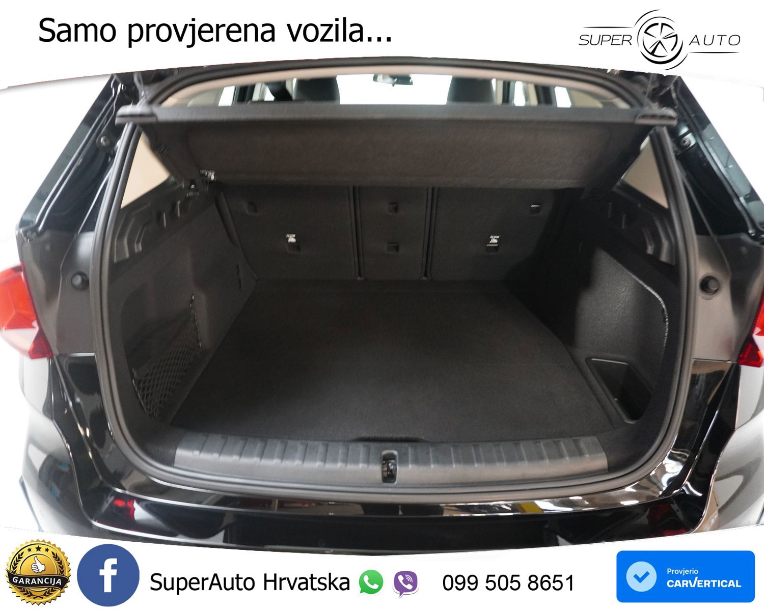 BMW iX1 68 kWh (313 KS) xDrive30 xLine