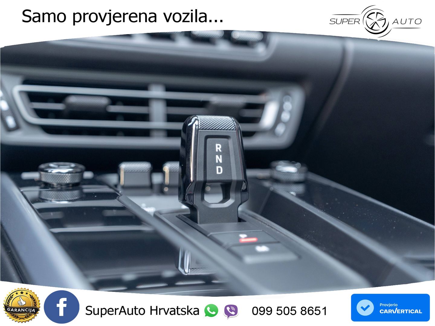 Porsche 911 Targa 4 3.0 (385 KS) PDK LED+GR SJED+ACC
