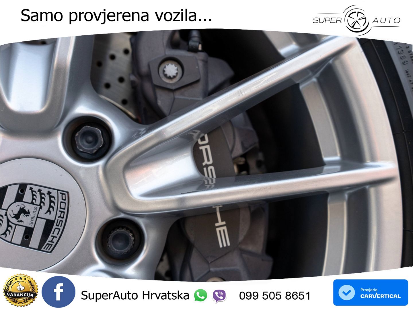 Porsche 911 Targa 4 3.0 (385 KS) PDK LED+GR SJED+ACC