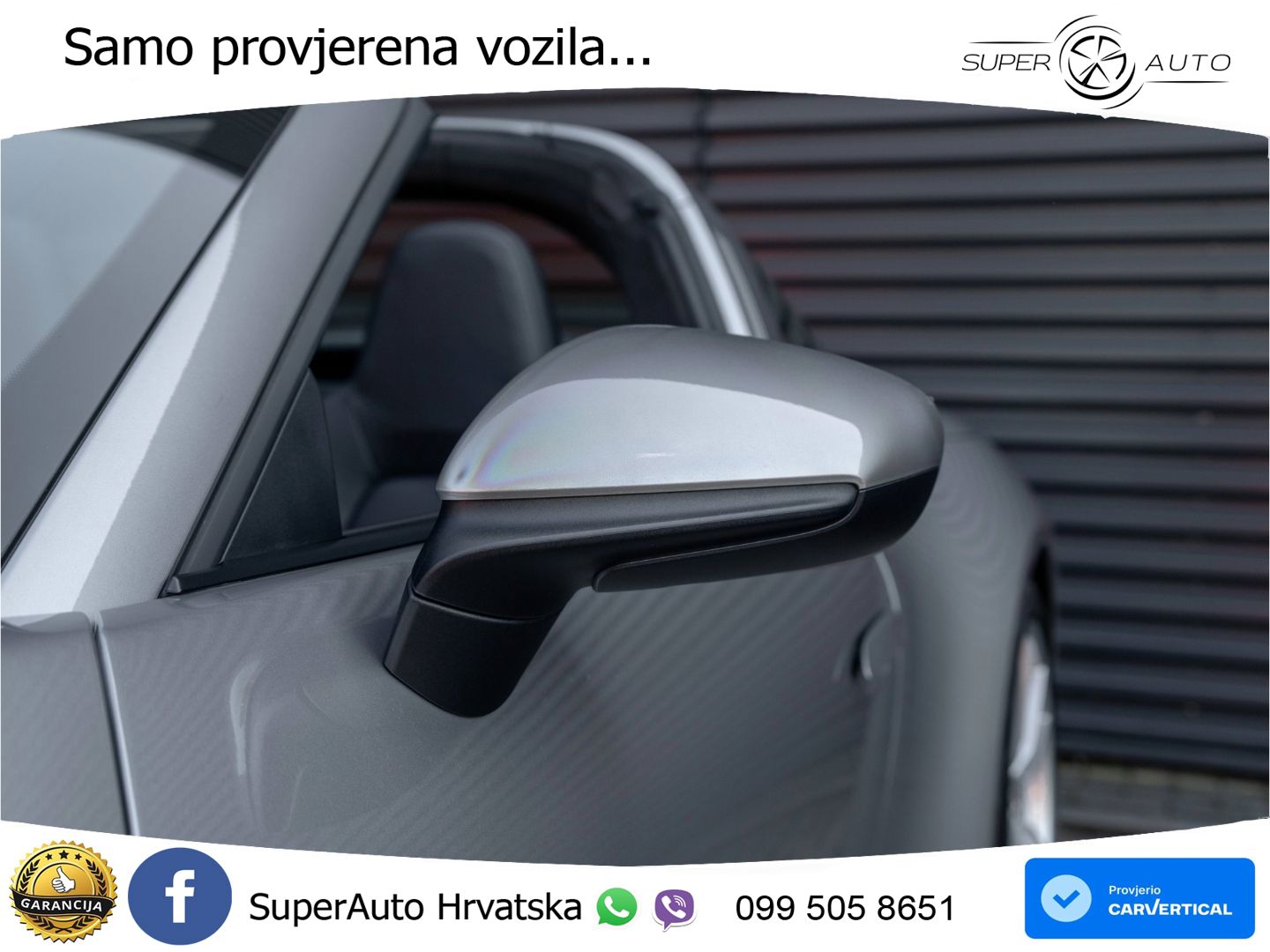 Porsche 911 Targa 4 3.0 (385 KS) PDK LED+GR SJED+ACC
