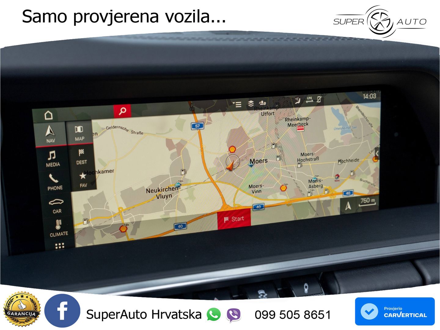 Porsche 911 Targa 4 3.0 (385 KS) PDK LED+GR SJED+ACC