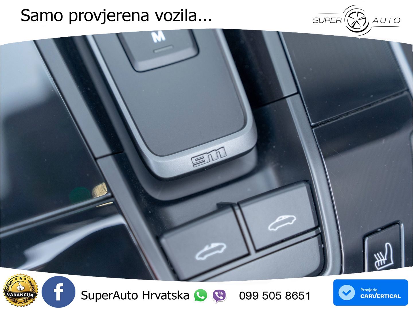 Porsche 911 Targa 4 3.0 (385 KS) PDK LED+GR SJED+ACC