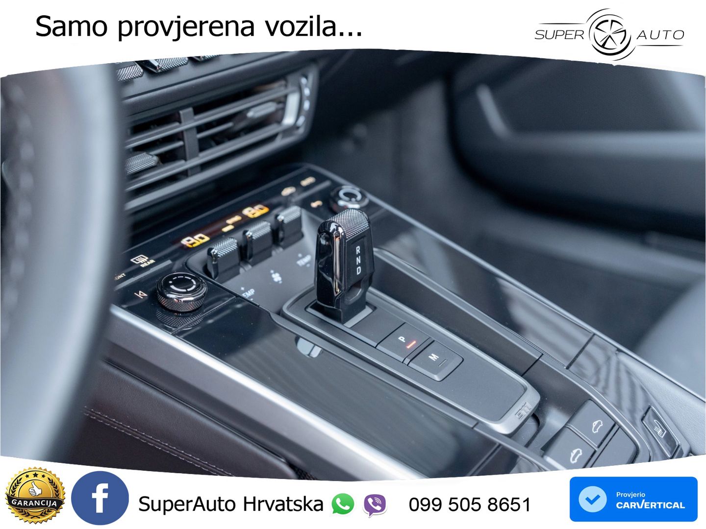 Porsche 911 Targa 4 3.0 (385 KS) PDK LED+GR SJED+ACC