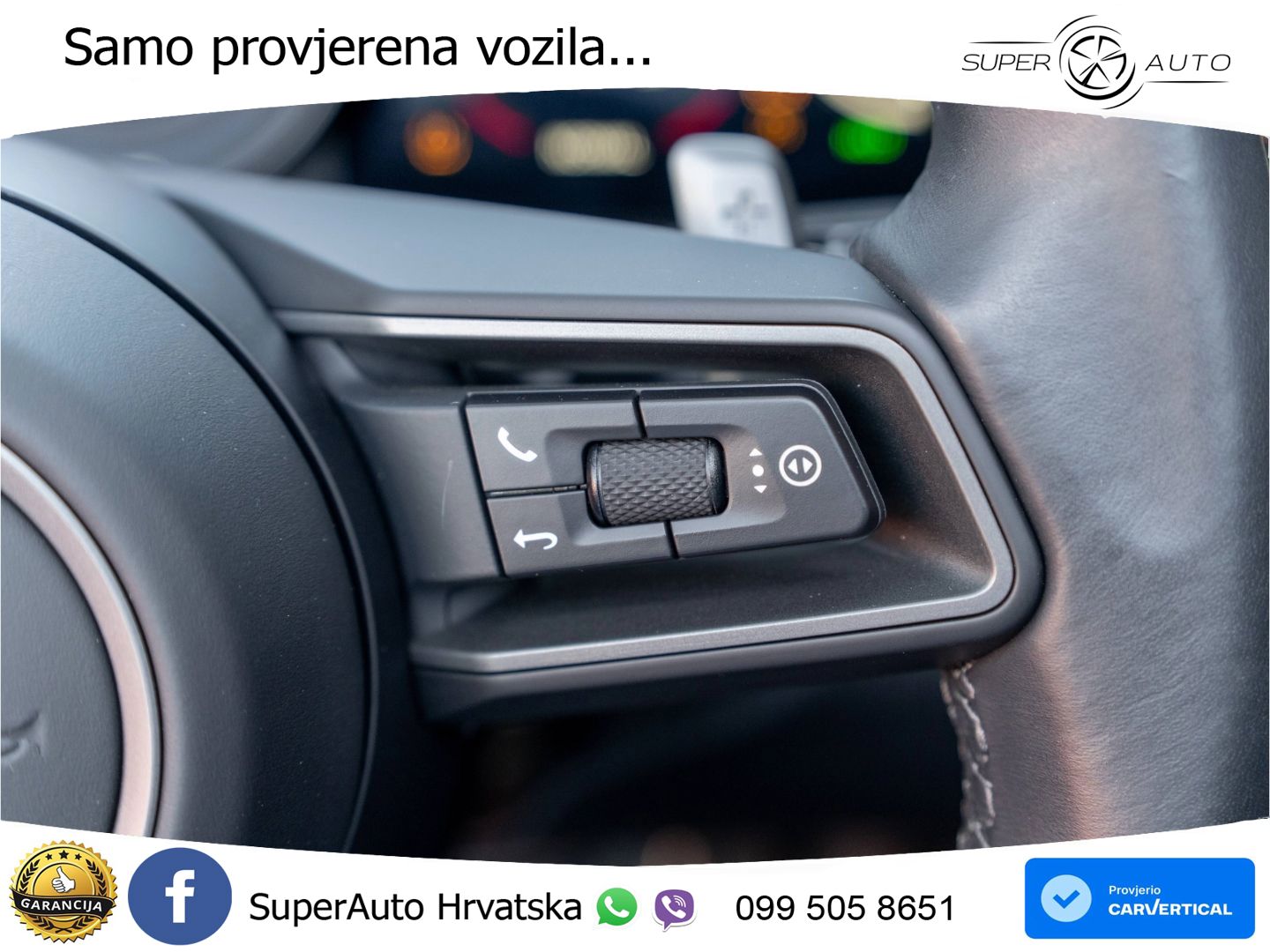 Porsche 911 Targa 4 3.0 (385 KS) PDK LED+GR SJED+ACC