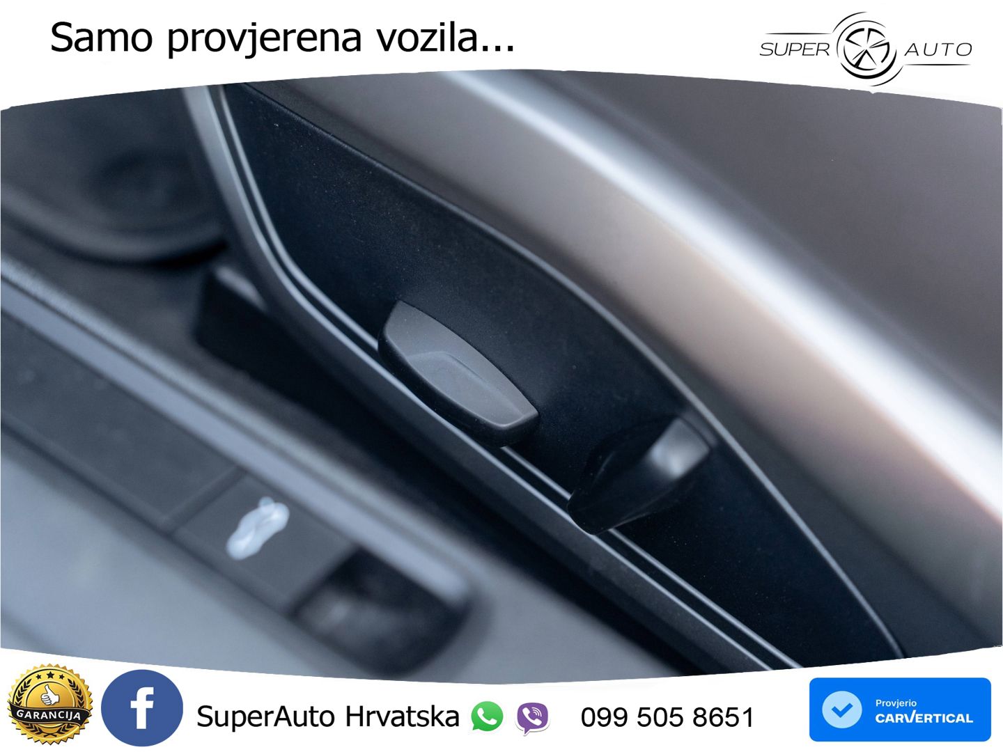 Porsche 911 Targa 4 3.0 (385 KS) PDK LED+GR SJED+ACC