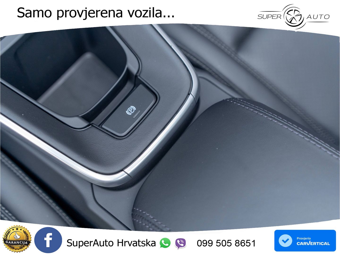 Porsche 911 Targa 4 3.0 (385 KS) PDK LED+GR SJED+ACC