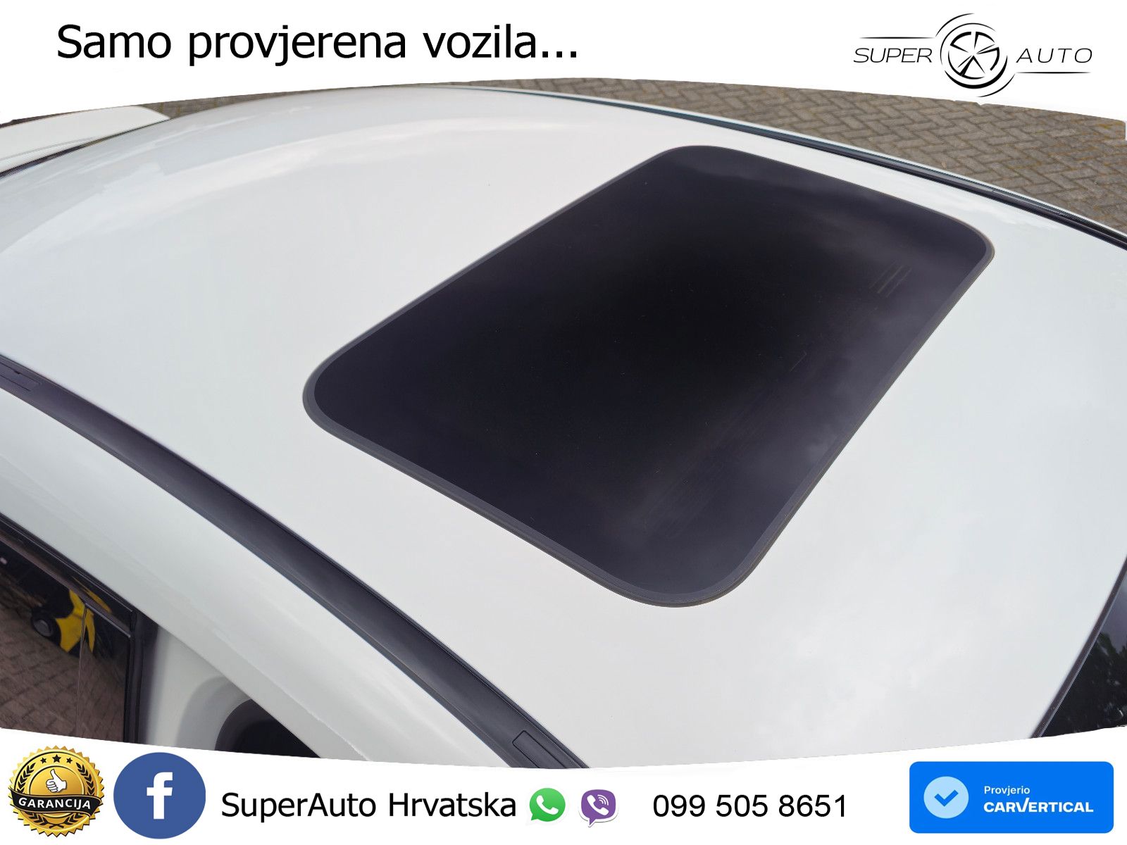 Mercedes AMG GLC 63 S V8 (510 KS) 4MATIC+ MCT ZRAČNI+ACC+4xGR SJED+KAM