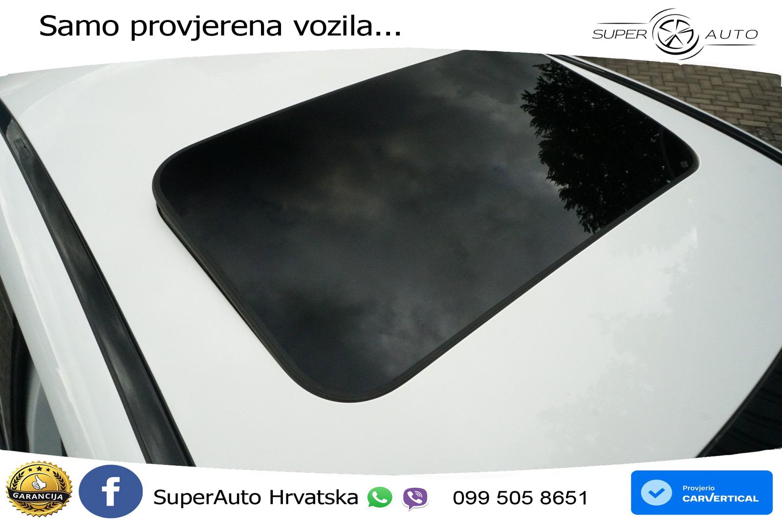 Mercedes AMG GLC 63 S V8 (510 KS) 4MATIC+ MCT ZRAČNI+ACC+4xGR SJED+KAM